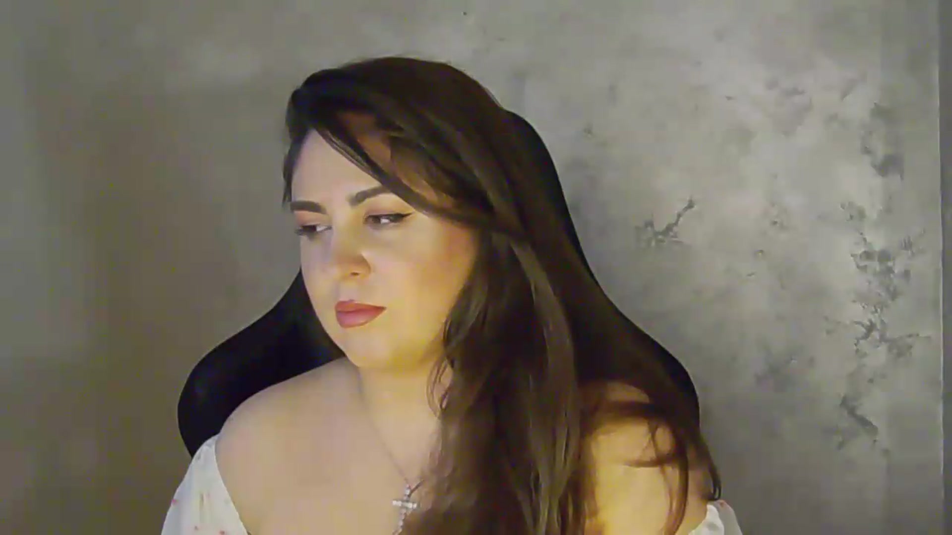Gallery image thumbnail from NotVanilla's myfreecams stream on, 06/07/2026, 24:39 image 20 of 20