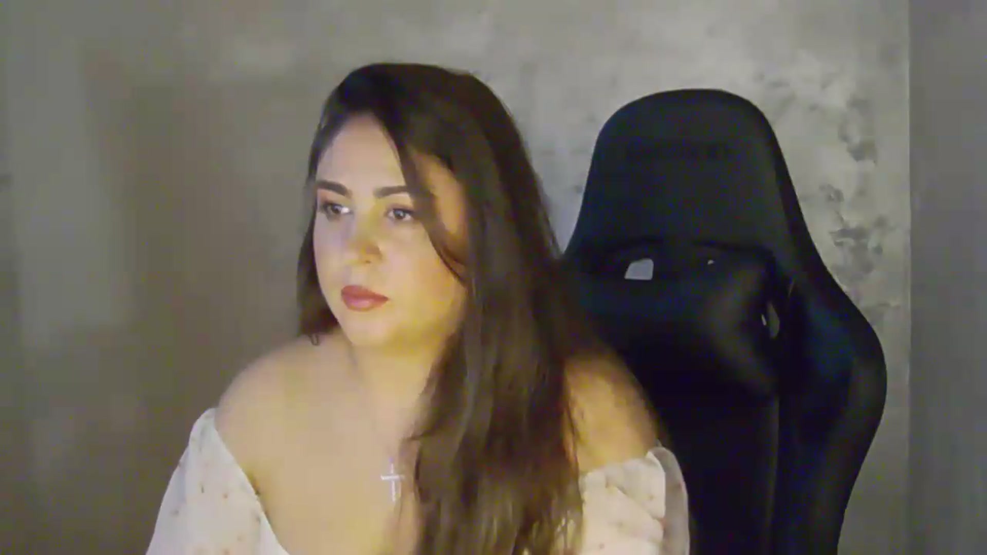 Gallery image thumbnail from NotVanilla's myfreecams stream on, 06/07/2026, 24:39 image 8 of 20