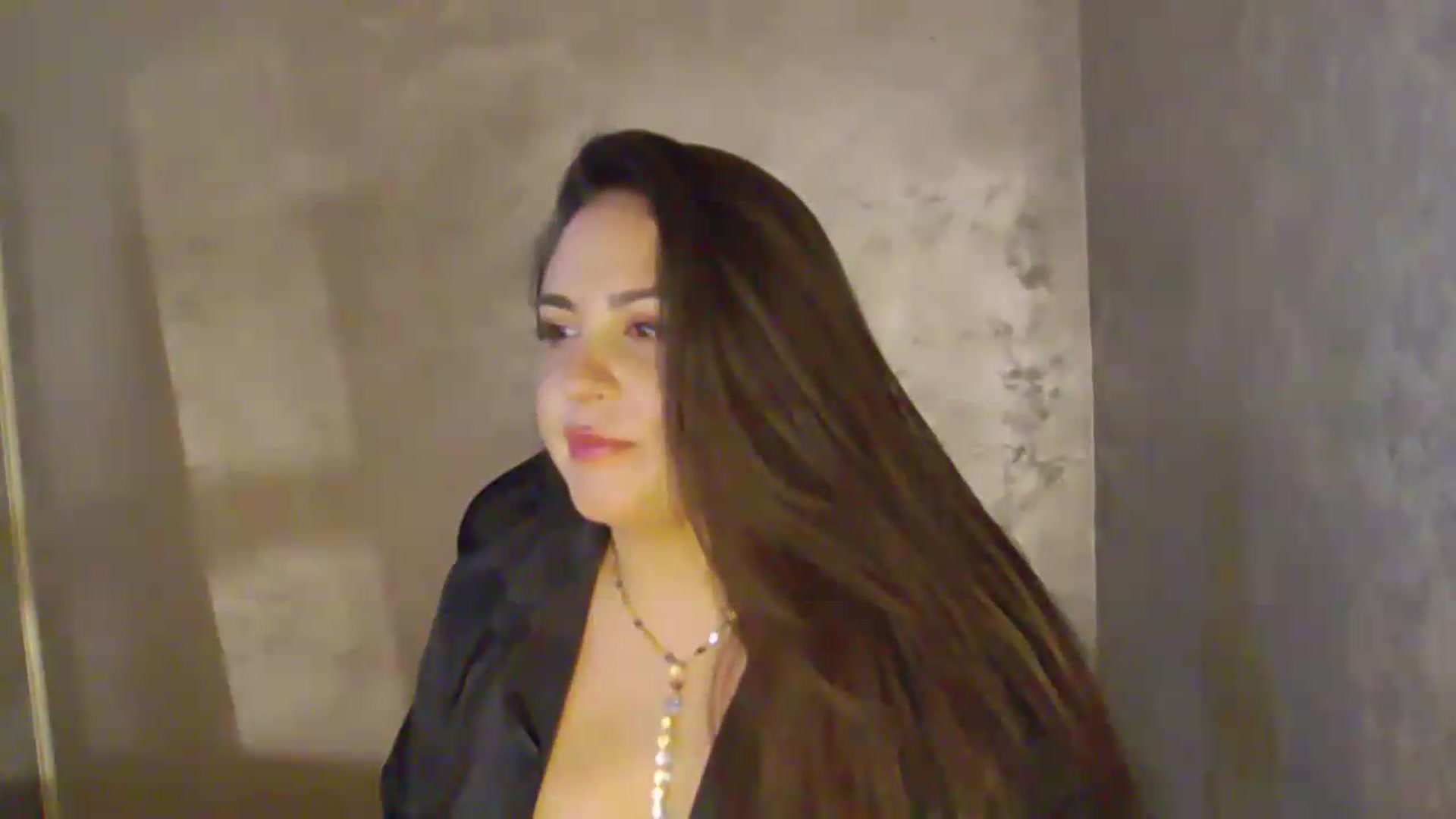 Gallery image thumbnail from NotVanilla's myfreecams stream on, 06/08/2026, 02:09 image 18 of 20