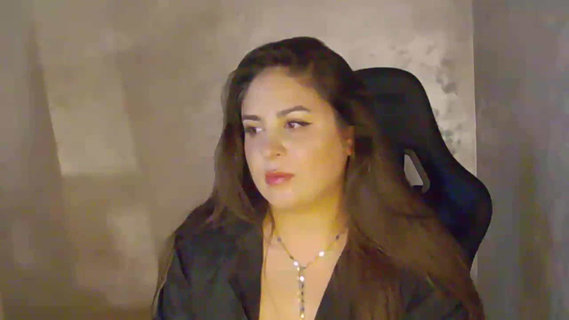 Gallery image thumbnail from NotVanilla's myfreecams stream on, 06/08/2026, 02:09 image 7 of 20