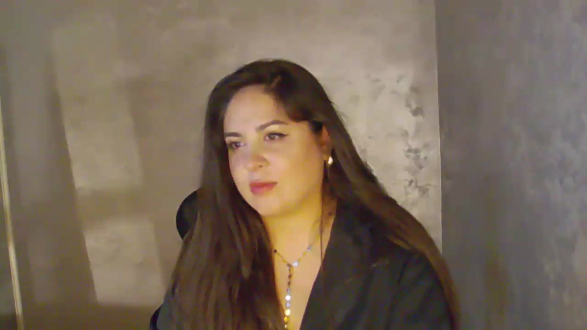 Gallery image thumbnail from NotVanilla's myfreecams stream on, 06/08/2026, 02:09 image 20 of 20