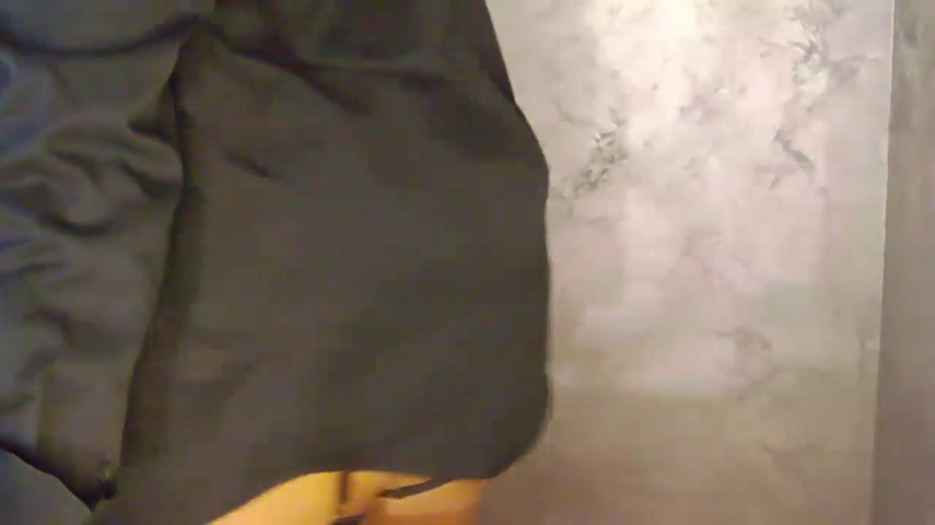 Gallery image thumbnail from NotVanilla's myfreecams stream on, 06/08/2026, 02:09 image 4 of 20