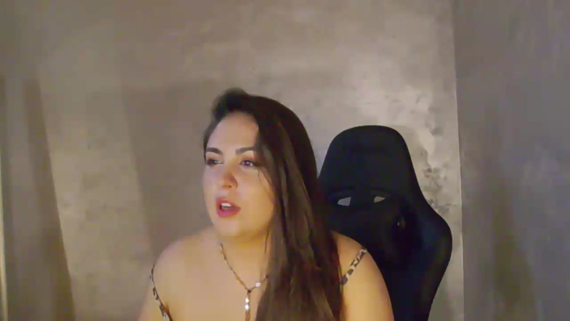 Gallery image thumbnail from NotVanilla's myfreecams stream on, 06/08/2026, 06:29 image 6 of 20
