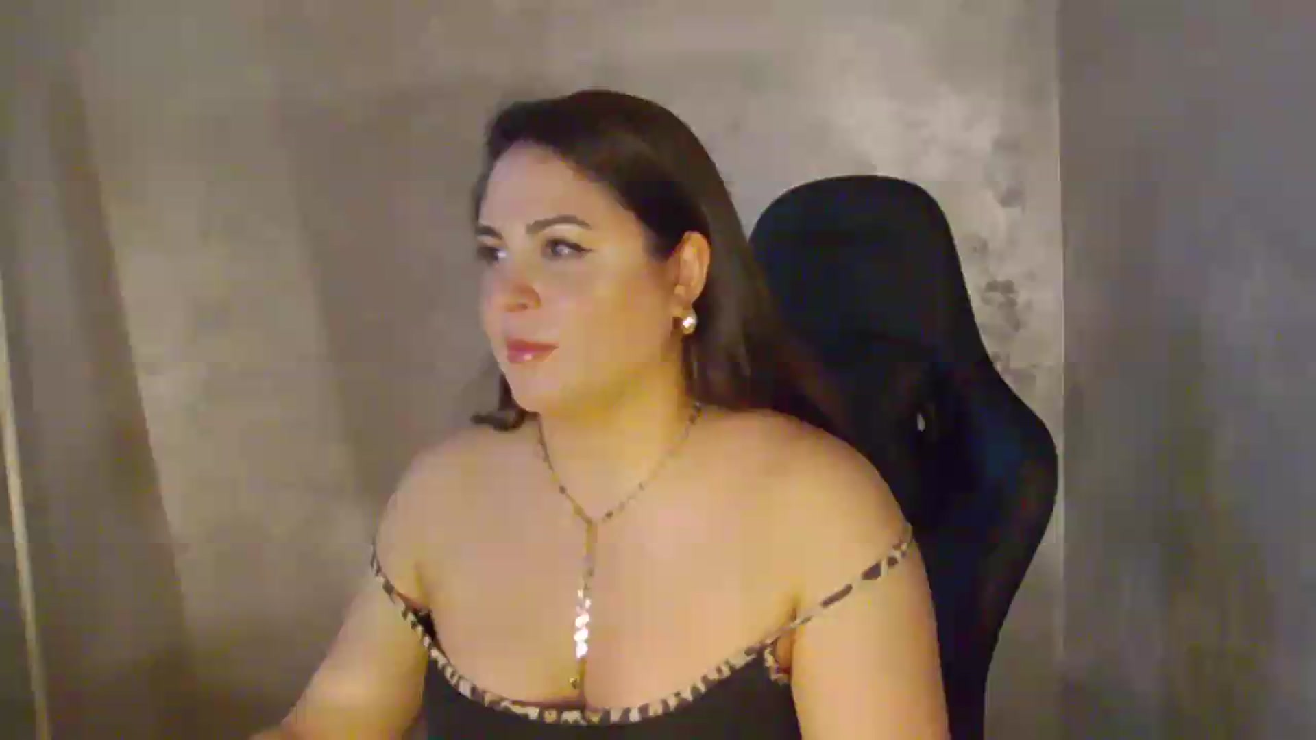 Gallery image thumbnail from NotVanilla's myfreecams stream on, 06/08/2026, 06:29 image 16 of 20