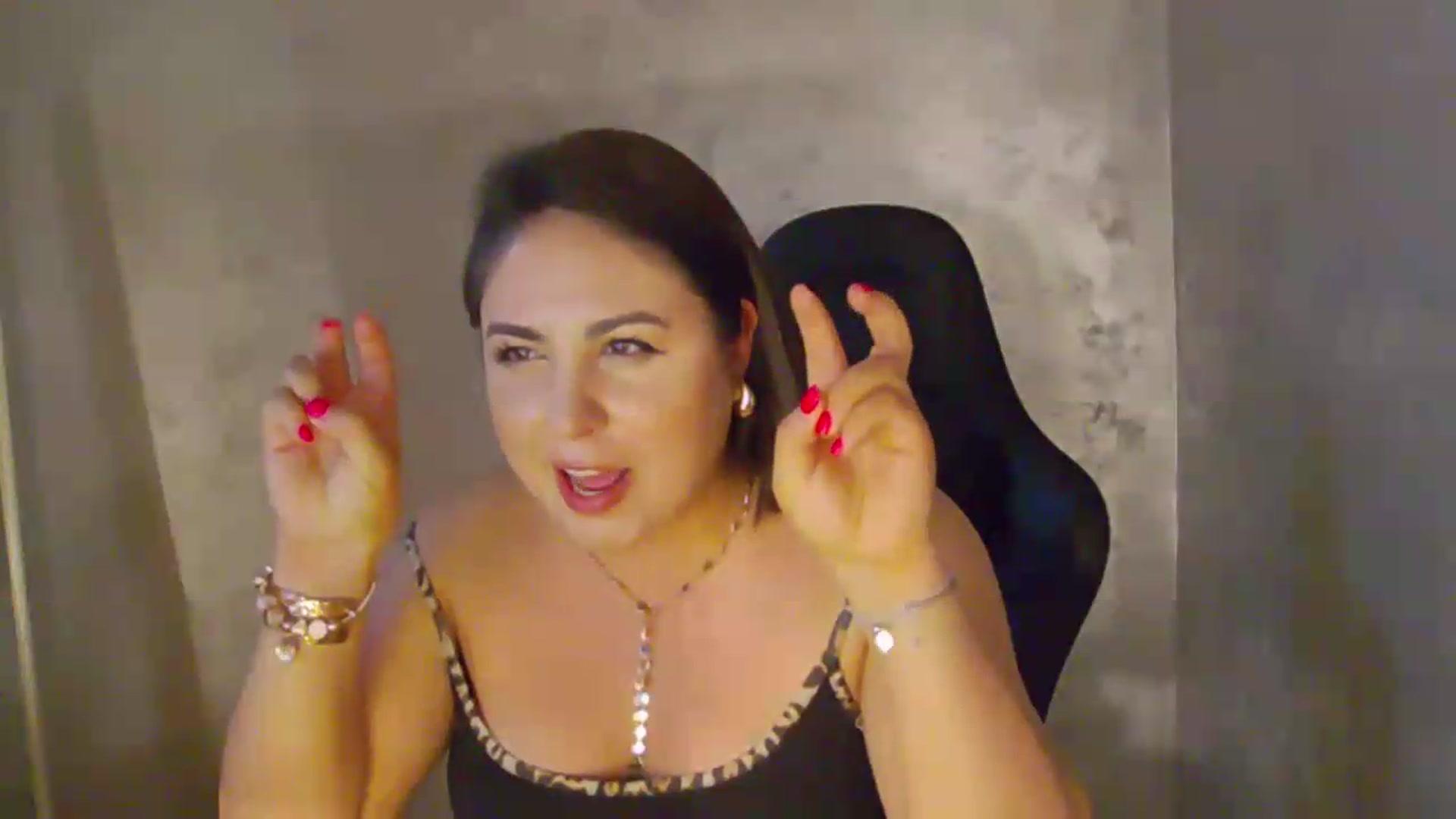 Gallery image thumbnail from NotVanilla's myfreecams stream on, 06/08/2026, 06:29 image 8 of 20