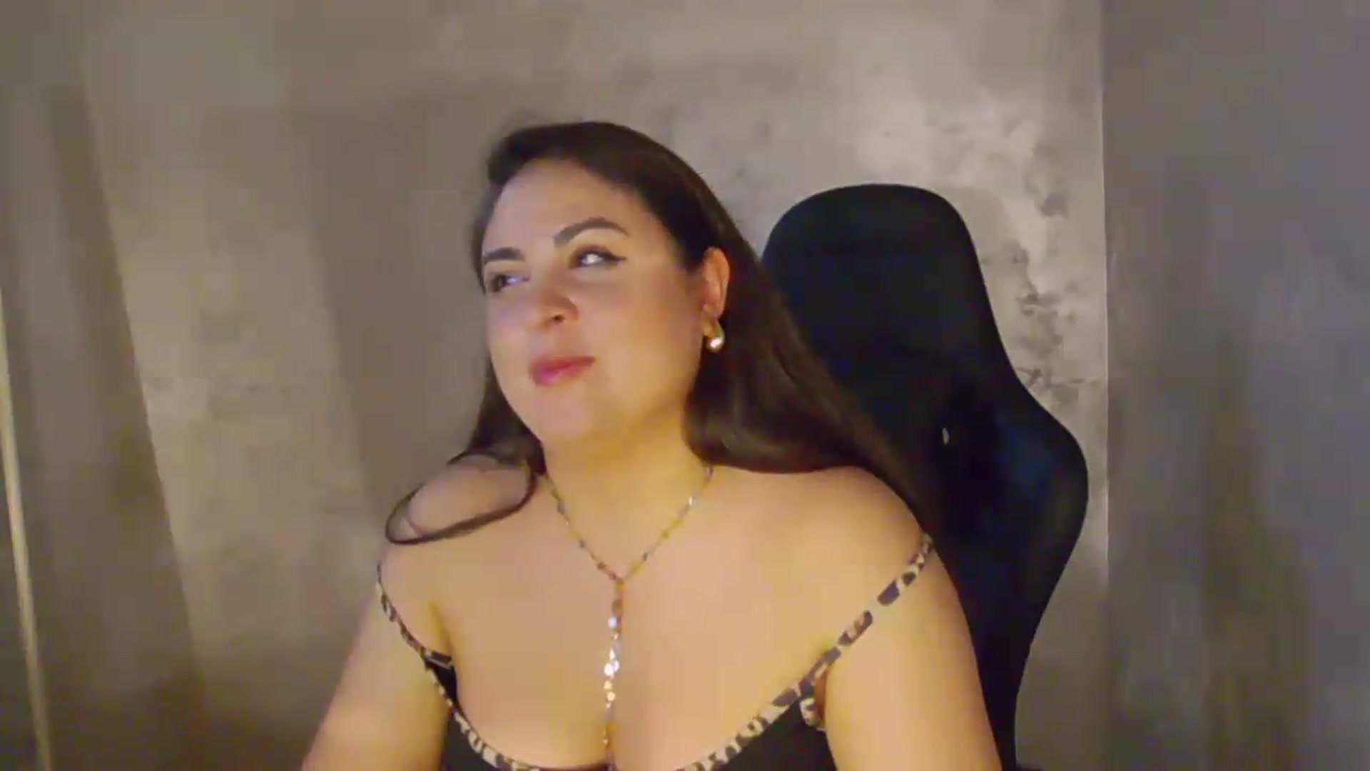Gallery image thumbnail from NotVanilla's myfreecams stream on, 06/08/2026, 06:29 image 18 of 20
