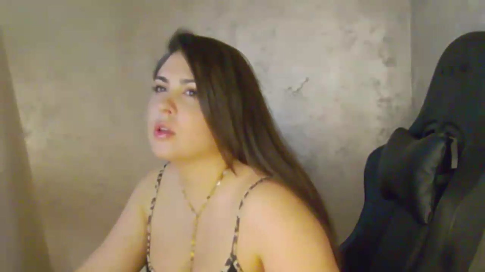 Gallery image thumbnail from NotVanilla's myfreecams stream on, 06/08/2026, 07:43 image 3 of 20