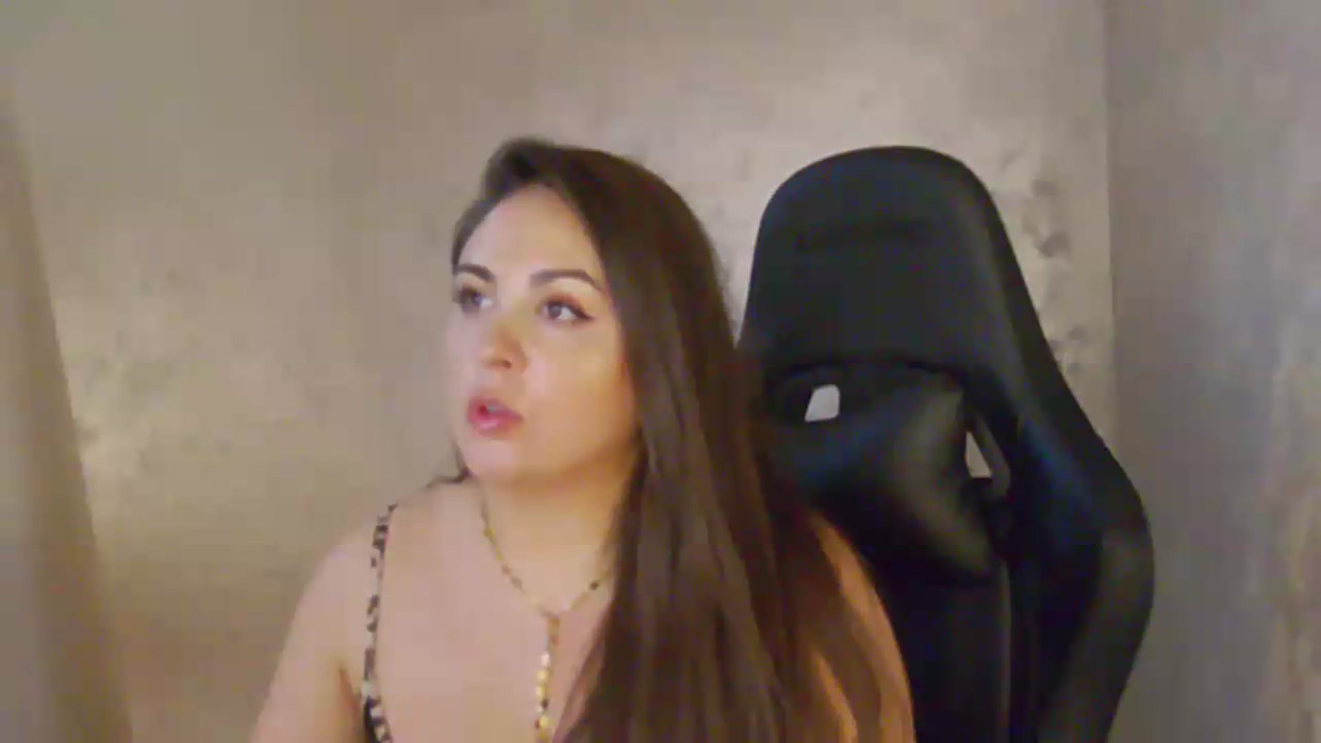 Gallery image thumbnail from NotVanilla's myfreecams stream on, 06/08/2026, 07:43 image 19 of 20