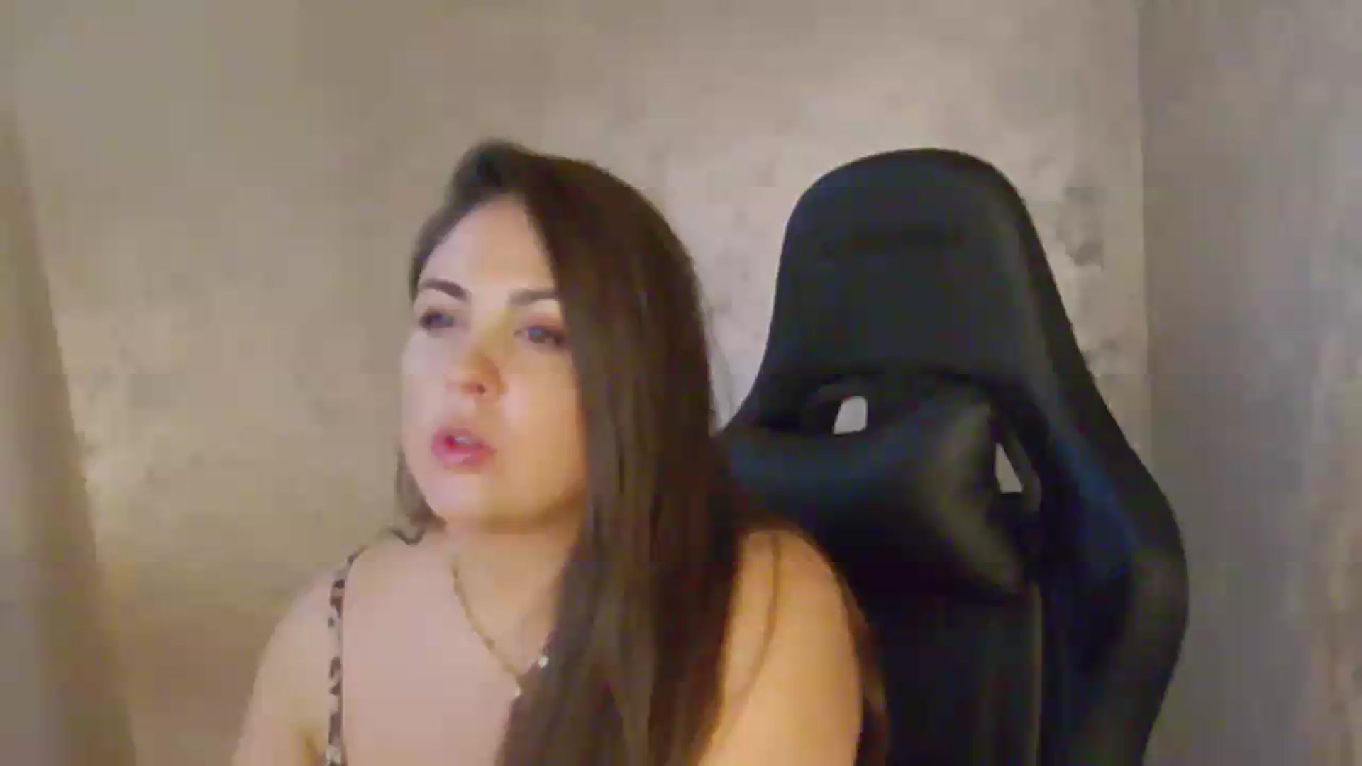 Gallery image thumbnail from NotVanilla's myfreecams stream on, 06/08/2026, 07:43 image 20 of 20