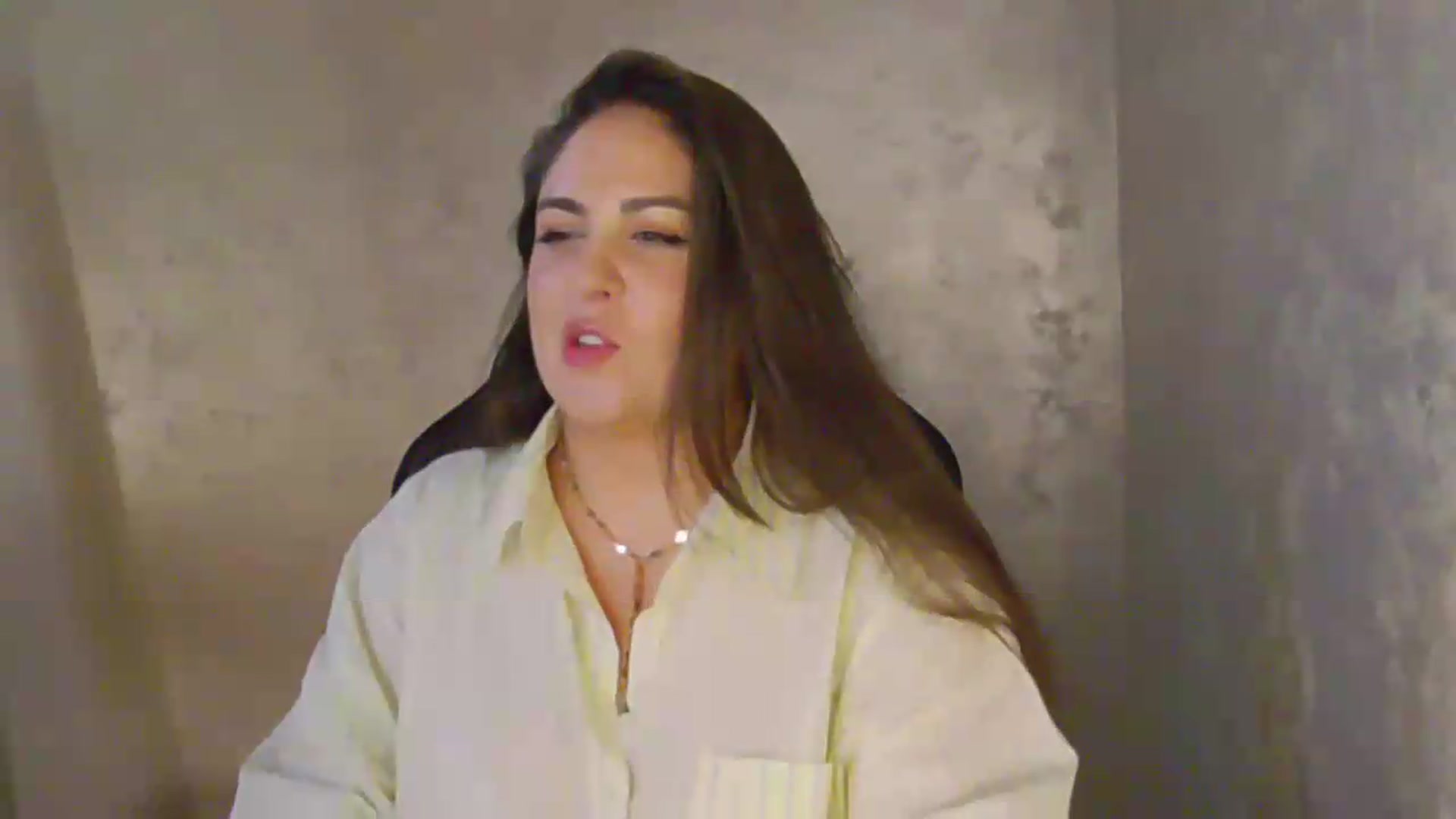 Gallery image thumbnail from NotVanilla's myfreecams stream on, 06/08/2026, 08:50 image 15 of 20