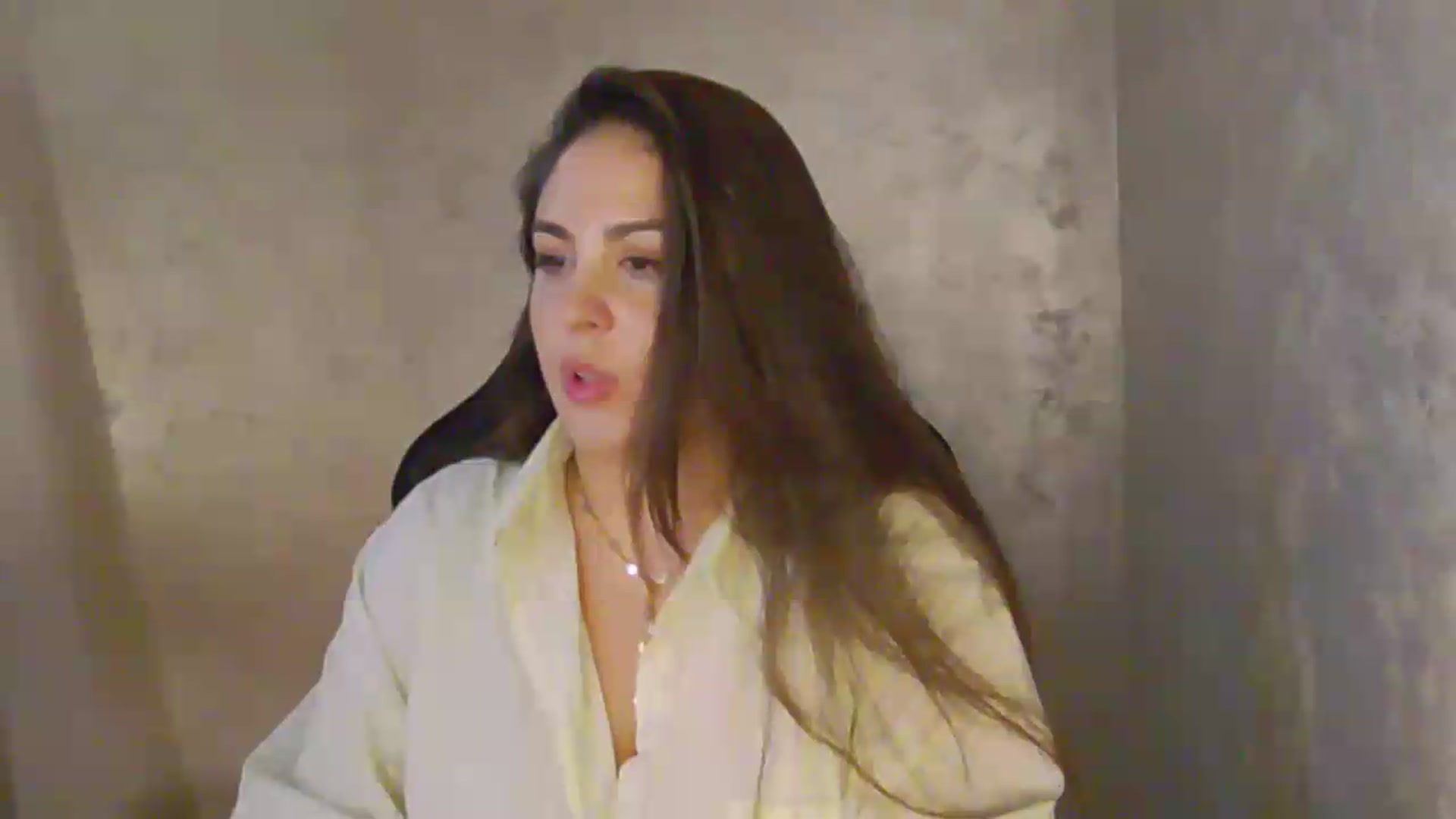 Gallery image thumbnail from NotVanilla's myfreecams stream on, 06/08/2026, 08:50 image 17 of 20