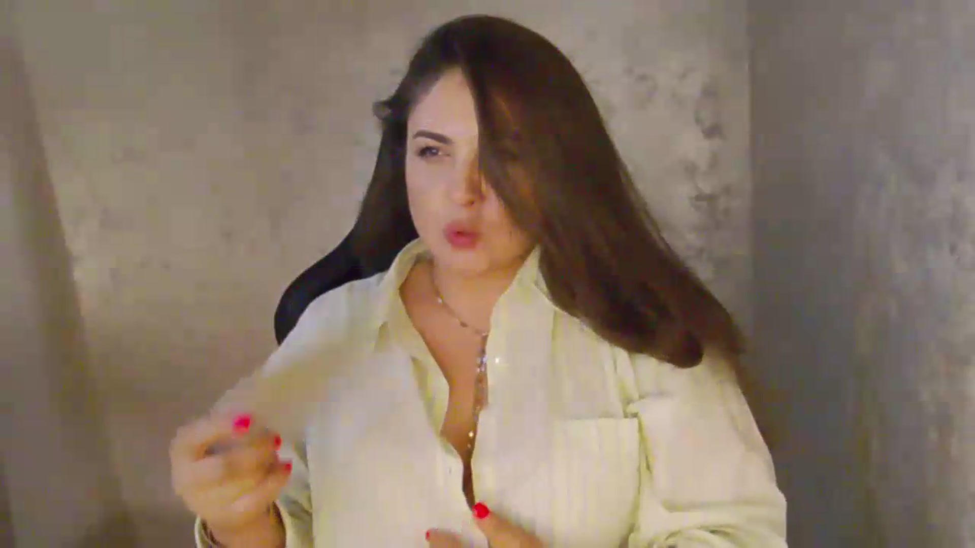 Gallery image thumbnail from NotVanilla's myfreecams stream on, 06/08/2026, 08:50 image 12 of 20