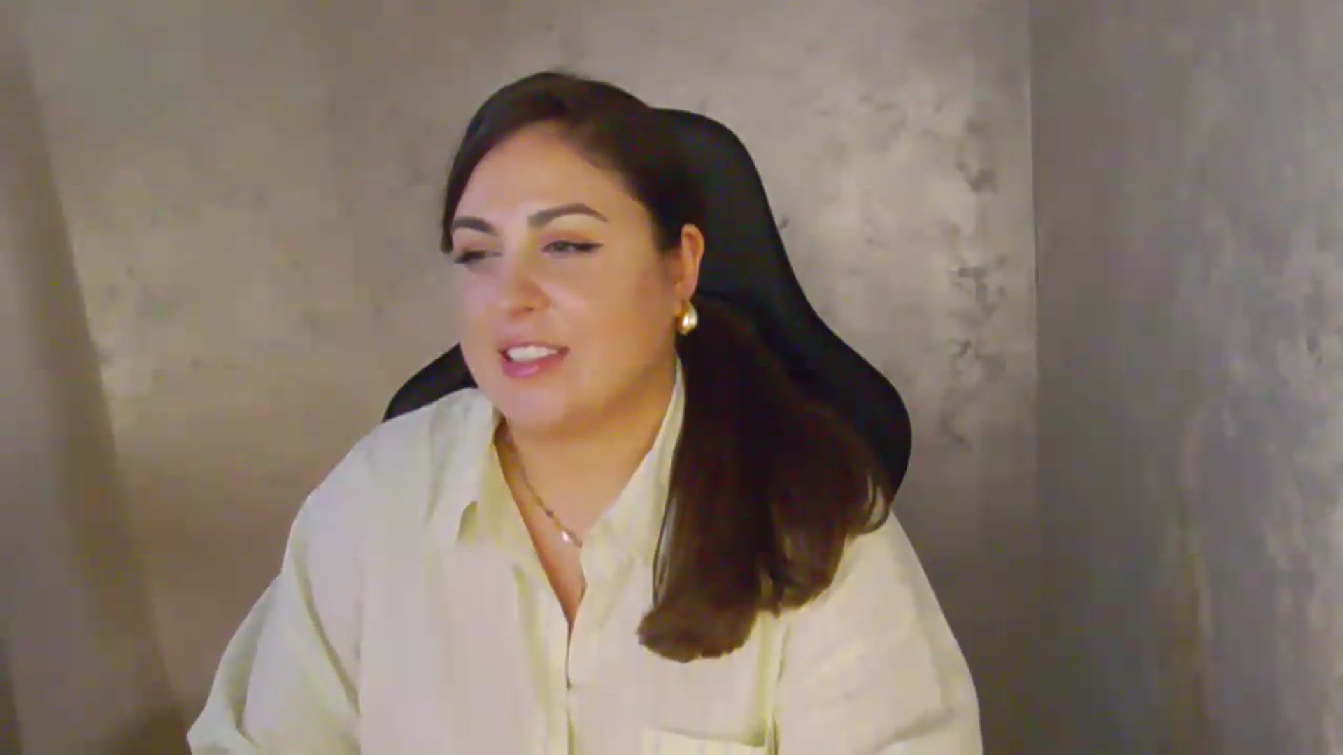 Gallery image thumbnail from NotVanilla's myfreecams stream on, 06/08/2026, 08:50 image 5 of 20