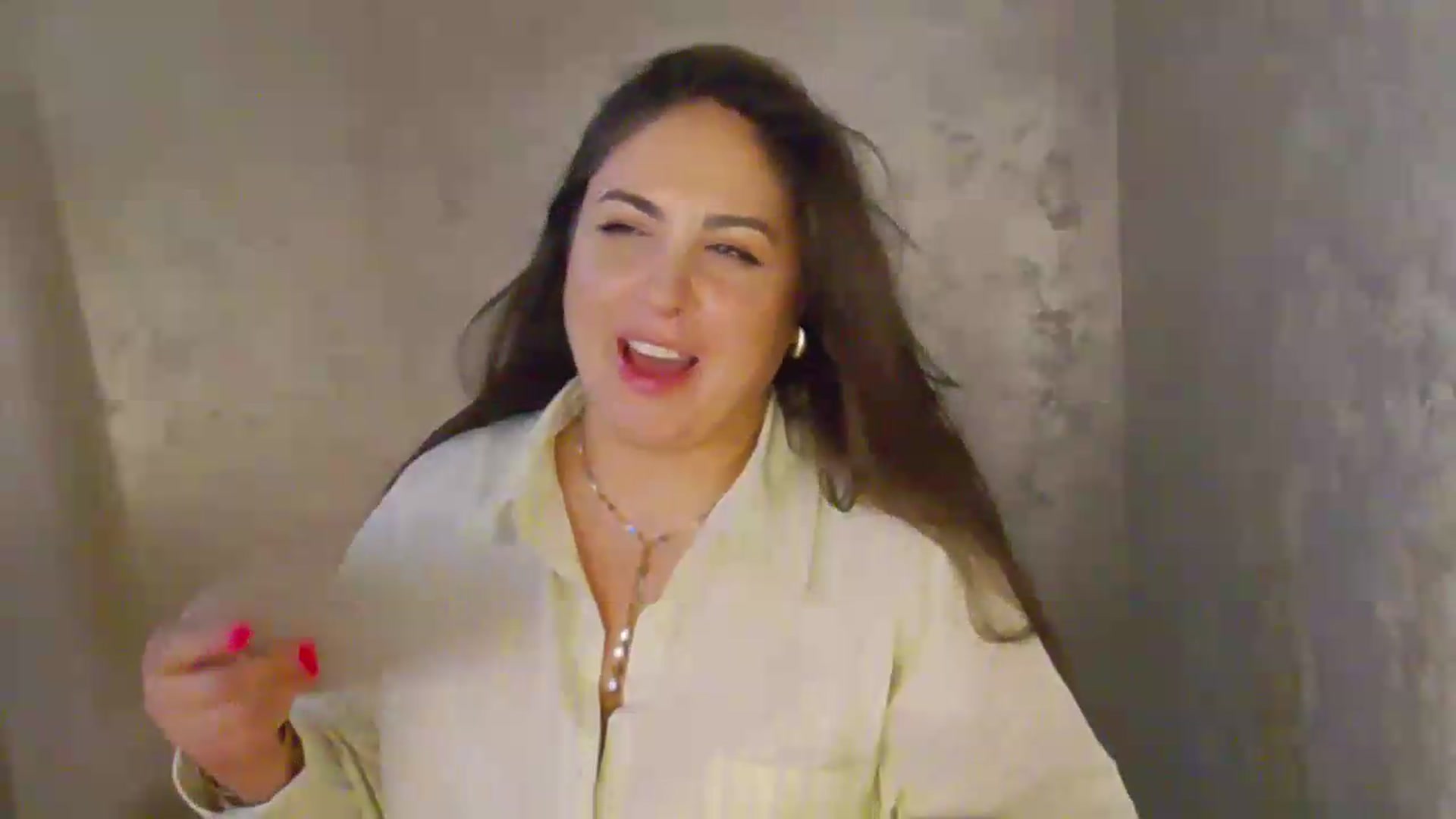 Gallery image thumbnail from NotVanilla's myfreecams stream on, 06/08/2026, 08:50 image 14 of 20