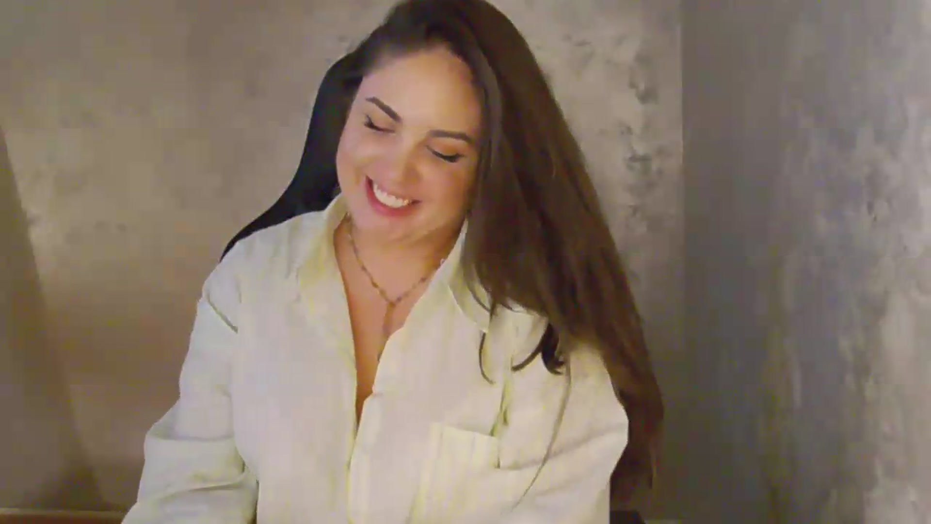 Gallery image thumbnail from NotVanilla's myfreecams stream on, 06/08/2026, 08:50 image 18 of 20