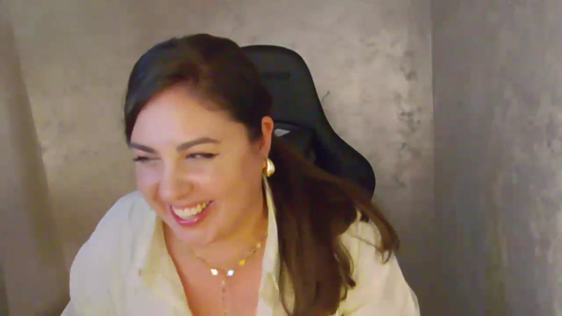 Gallery image thumbnail from NotVanilla's myfreecams stream on, 06/08/2026, 08:50 image 8 of 20