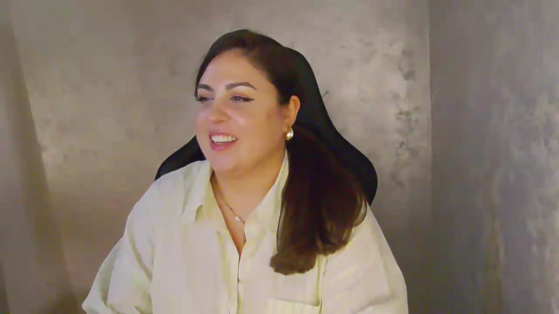 Gallery image thumbnail from NotVanilla's myfreecams stream on, 06/08/2026, 08:50 image 3 of 20