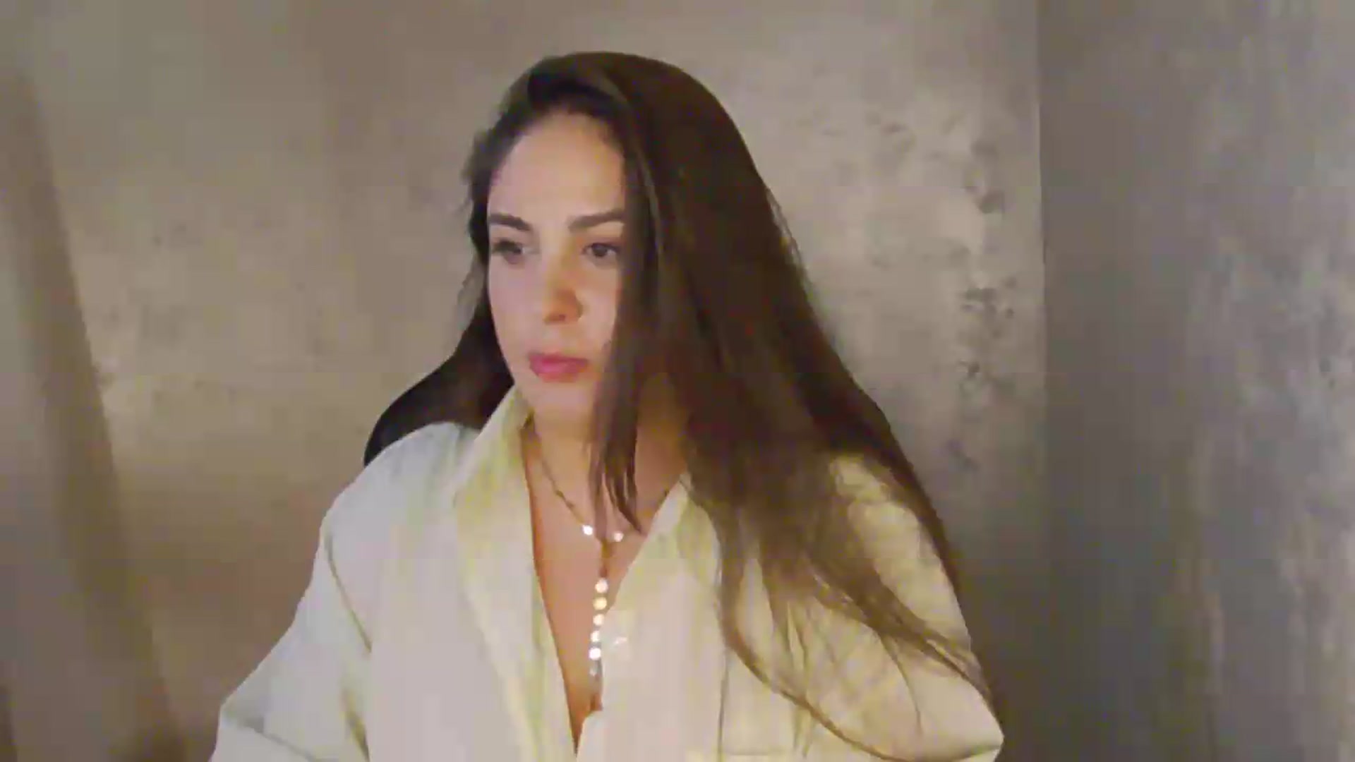 Gallery image thumbnail from NotVanilla's myfreecams stream on, 06/08/2026, 08:50 image 16 of 20