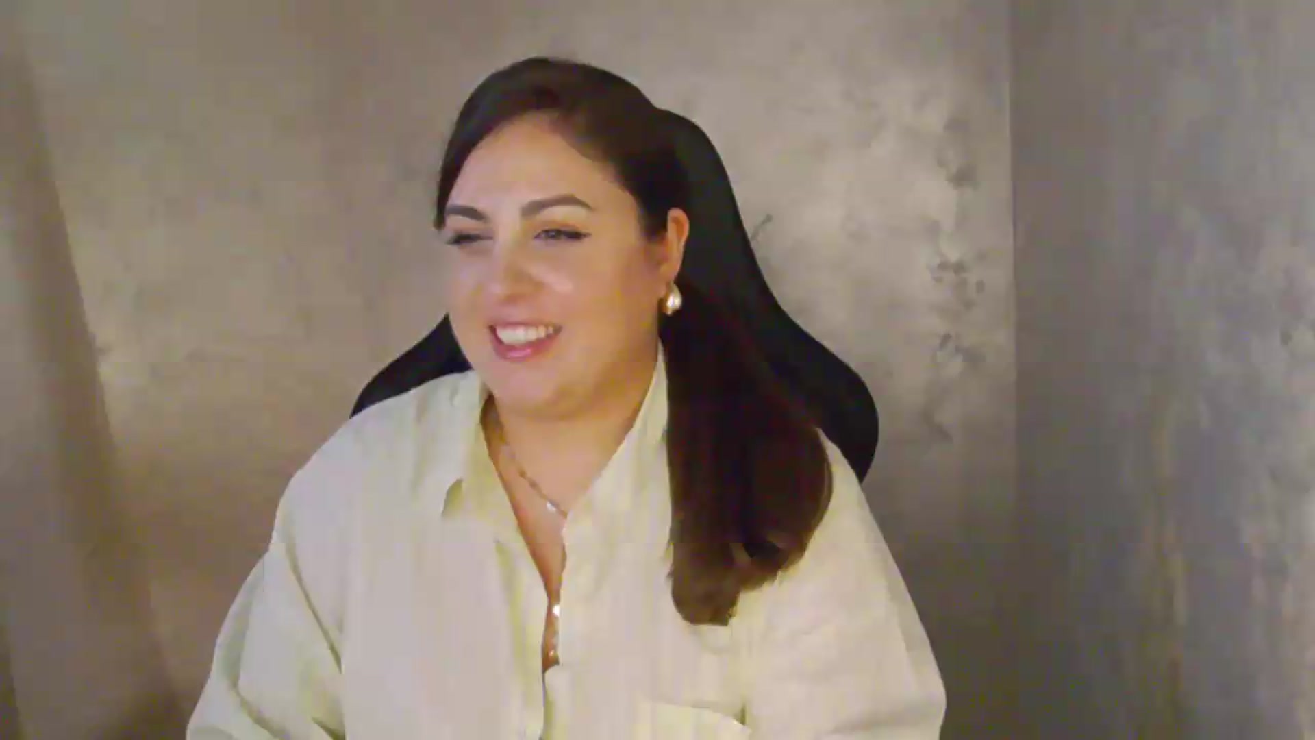 Gallery image thumbnail from NotVanilla's myfreecams stream on, 06/08/2026, 08:50 image 1 of 20