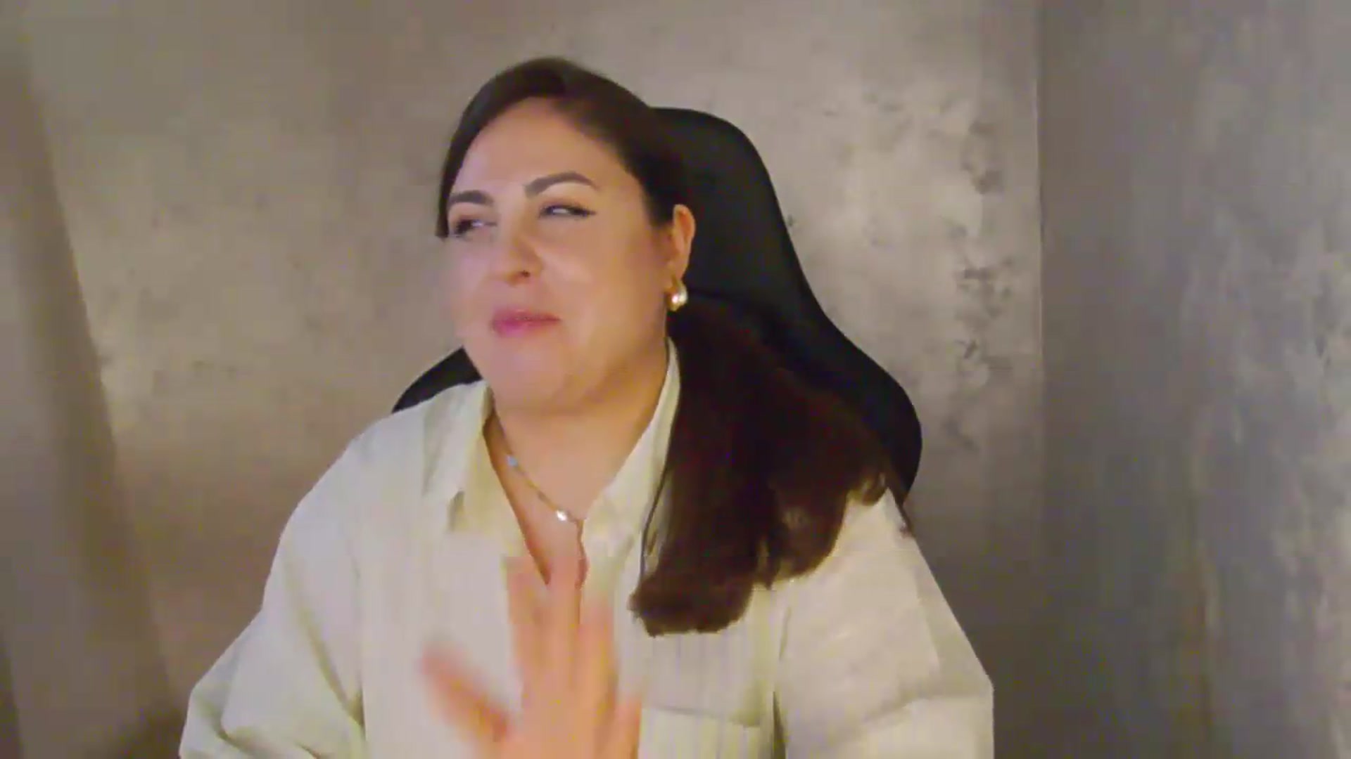 Gallery image thumbnail from NotVanilla's myfreecams stream on, 06/08/2026, 08:50 image 7 of 20
