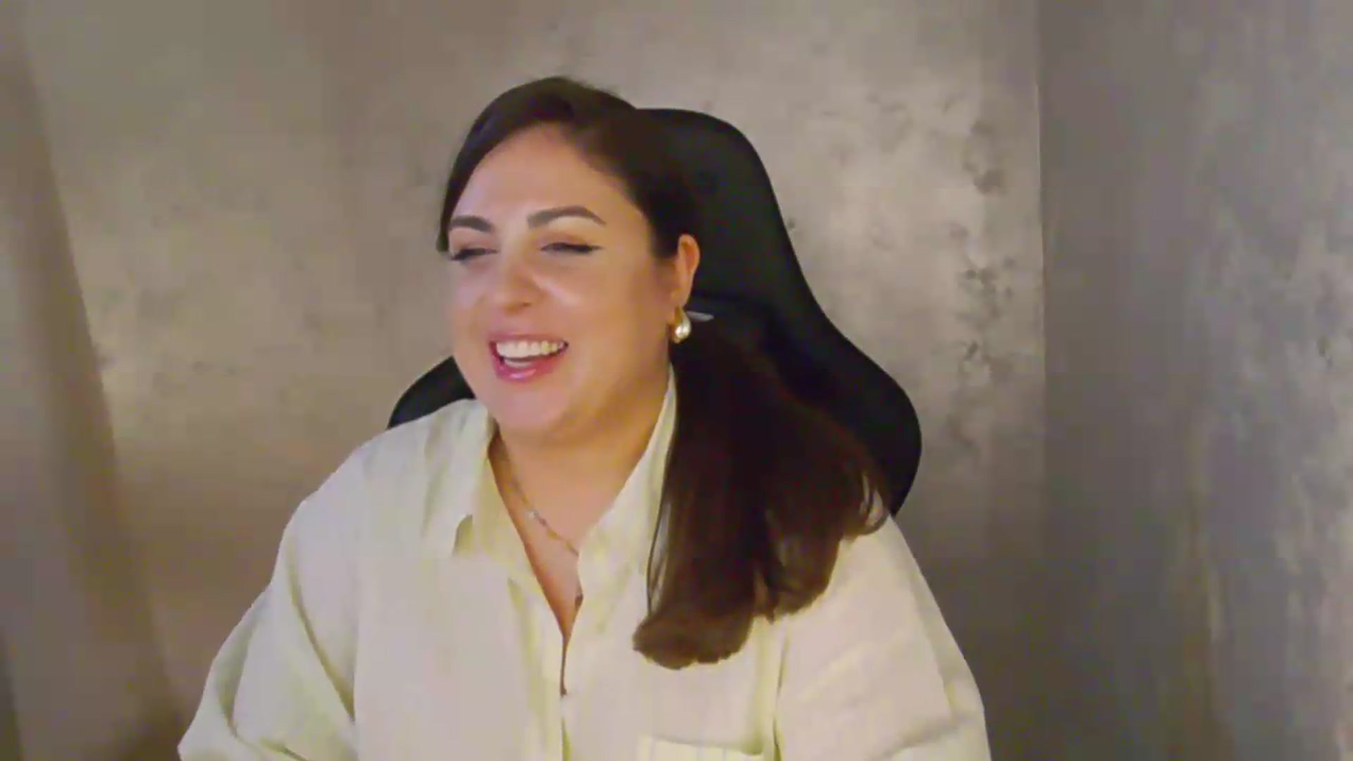 Gallery image thumbnail from NotVanilla's myfreecams stream on, 06/08/2026, 08:50 image 6 of 20