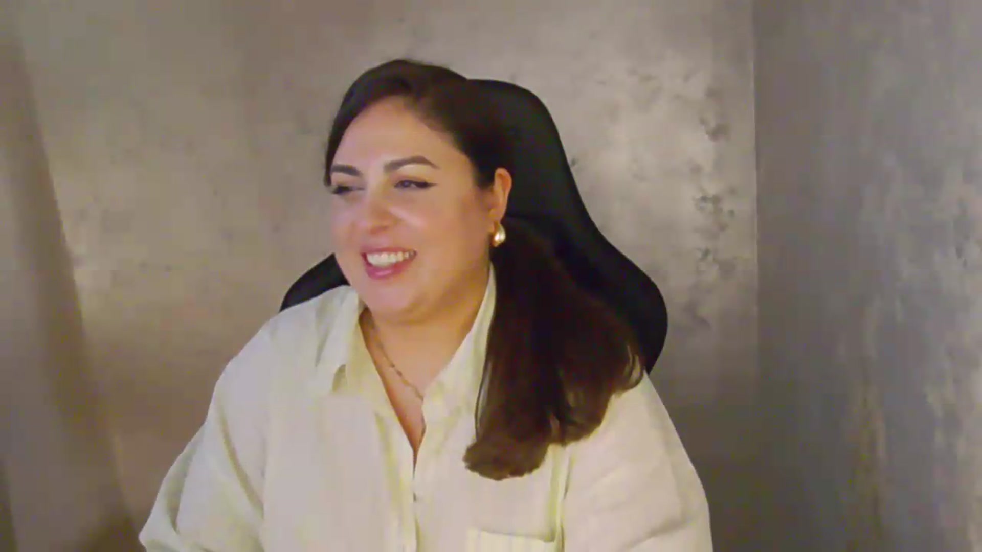 Gallery image thumbnail from NotVanilla's myfreecams stream on, 06/08/2026, 08:50 image 4 of 20