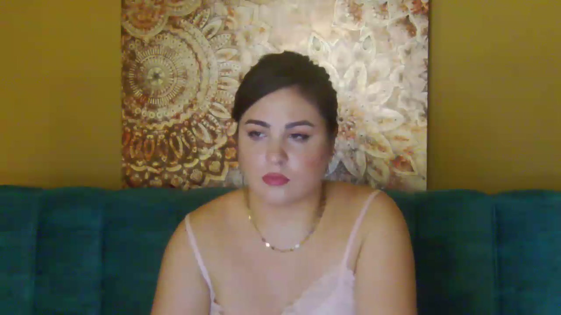 Gallery image thumbnail from NotVanilla's myfreecams stream on, 06/08/2026, 23:25 image 13 of 20