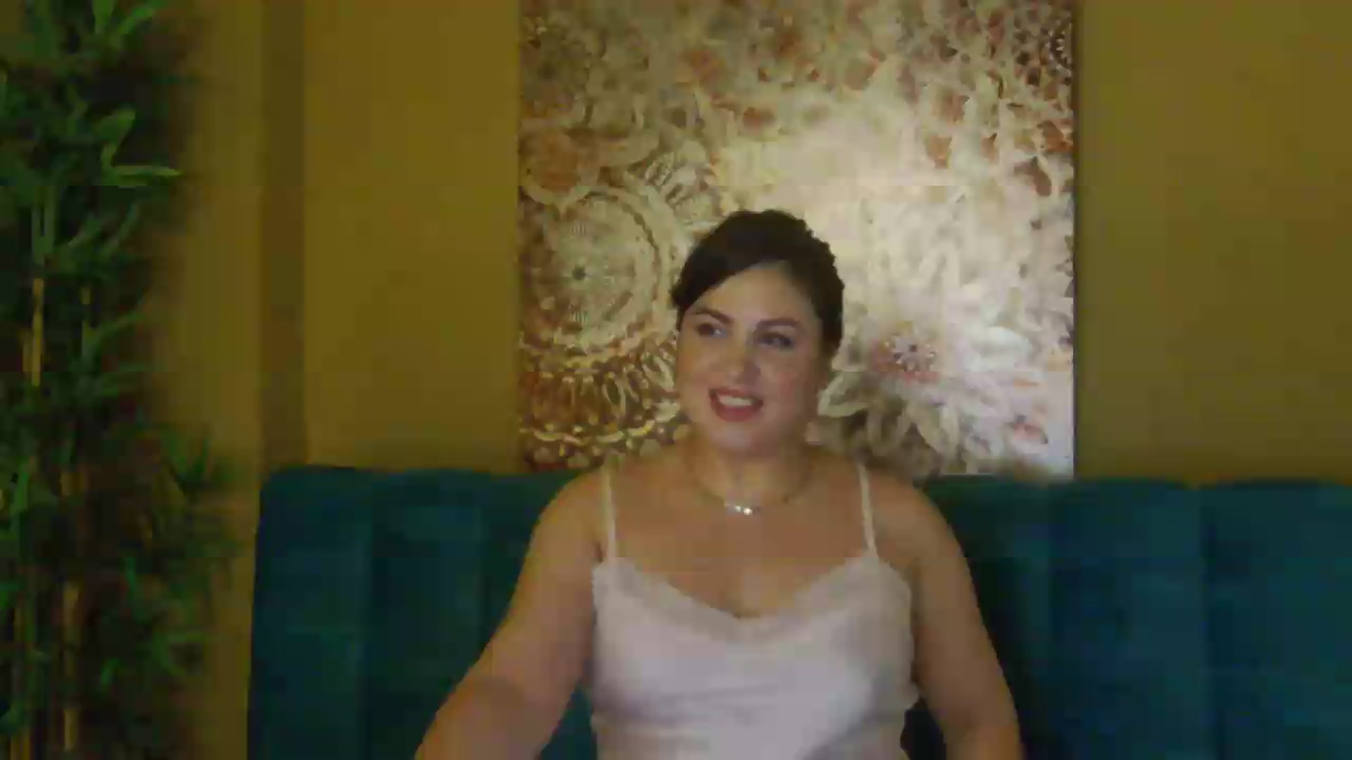 Gallery image thumbnail from NotVanilla's myfreecams stream on, 06/08/2026, 23:25 image 1 of 20