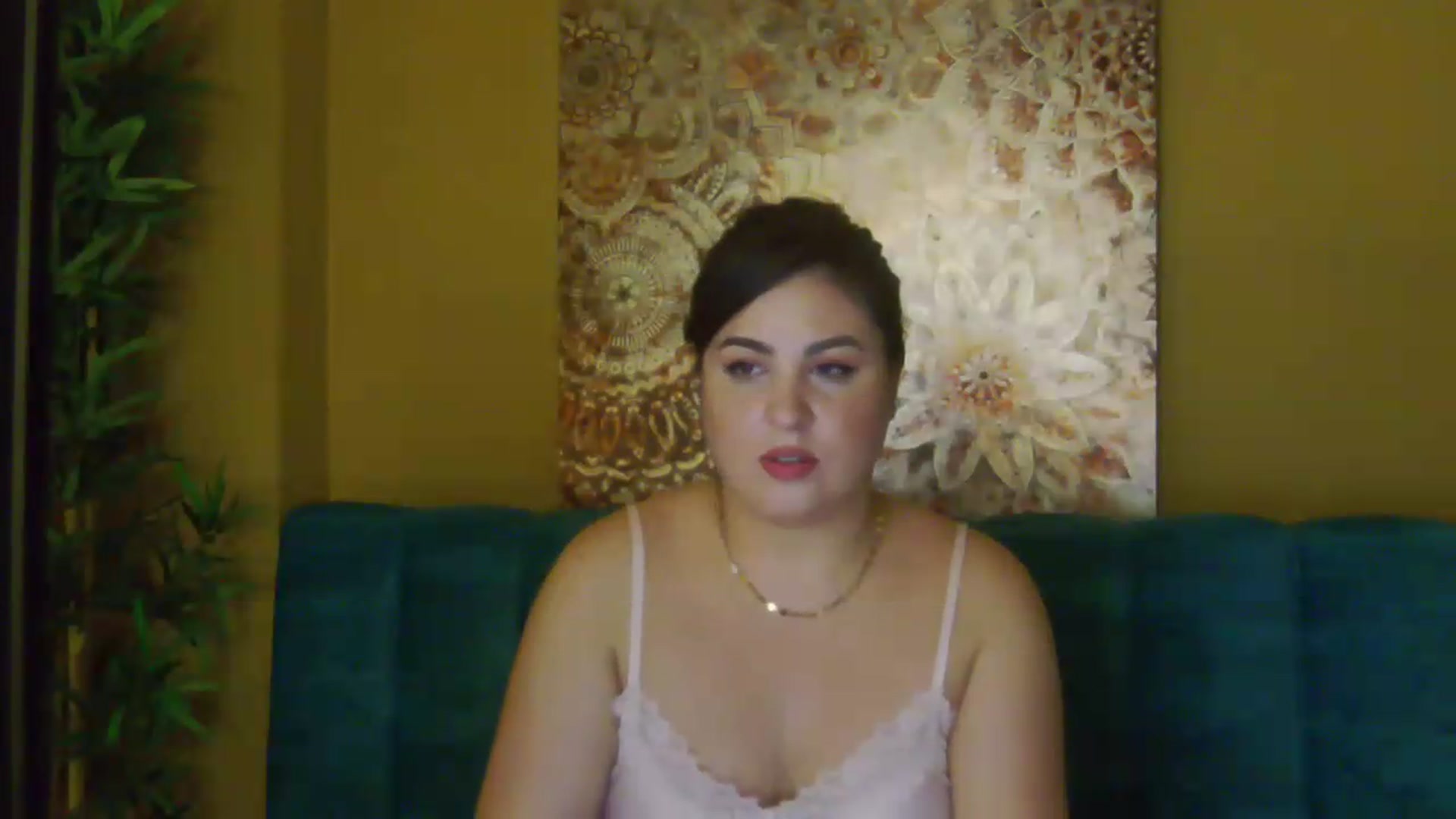 Gallery image thumbnail from NotVanilla's myfreecams stream on, 06/08/2026, 23:25 image 3 of 20