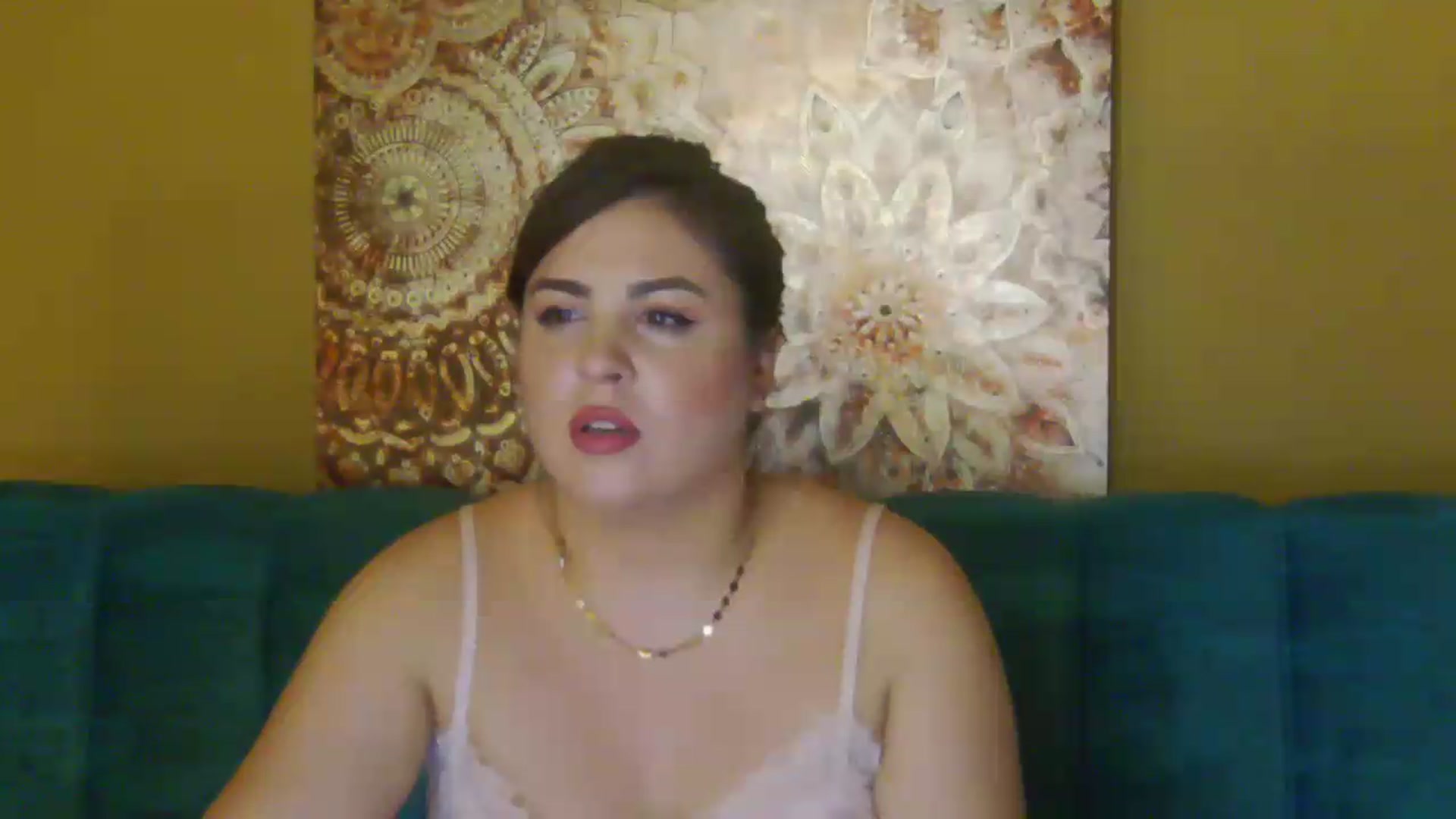 Gallery image thumbnail from NotVanilla's myfreecams stream on, 06/08/2026, 23:25 image 8 of 20