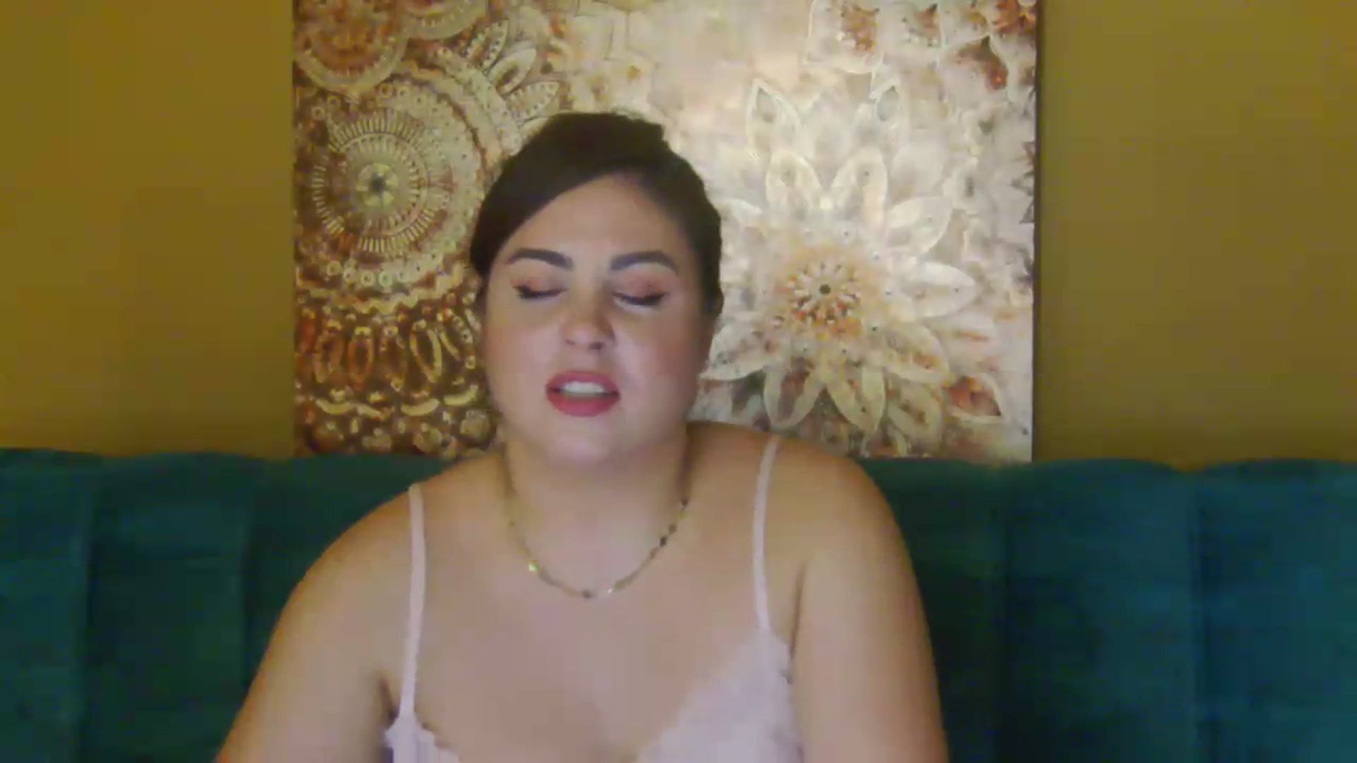 Gallery image thumbnail from NotVanilla's myfreecams stream on, 06/08/2026, 23:25 image 16 of 20
