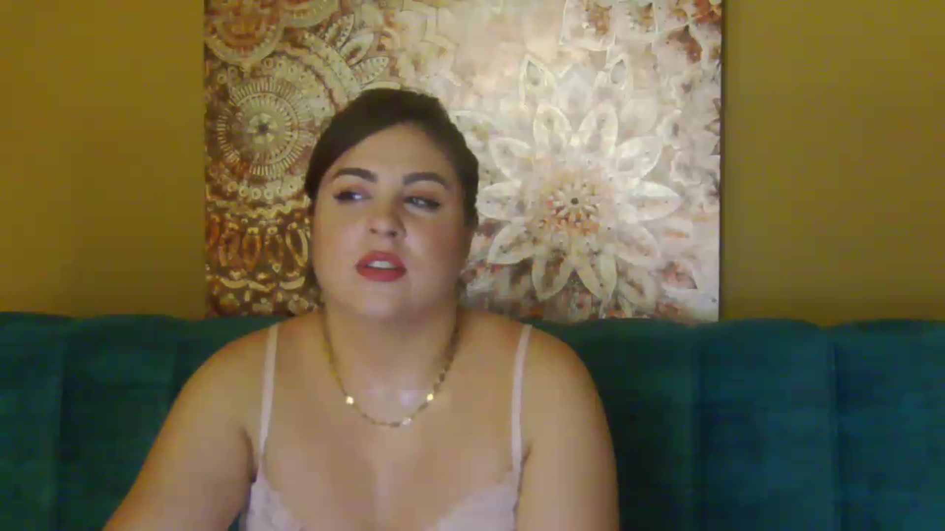 Gallery image thumbnail from NotVanilla's myfreecams stream on, 06/08/2026, 23:25 image 5 of 20