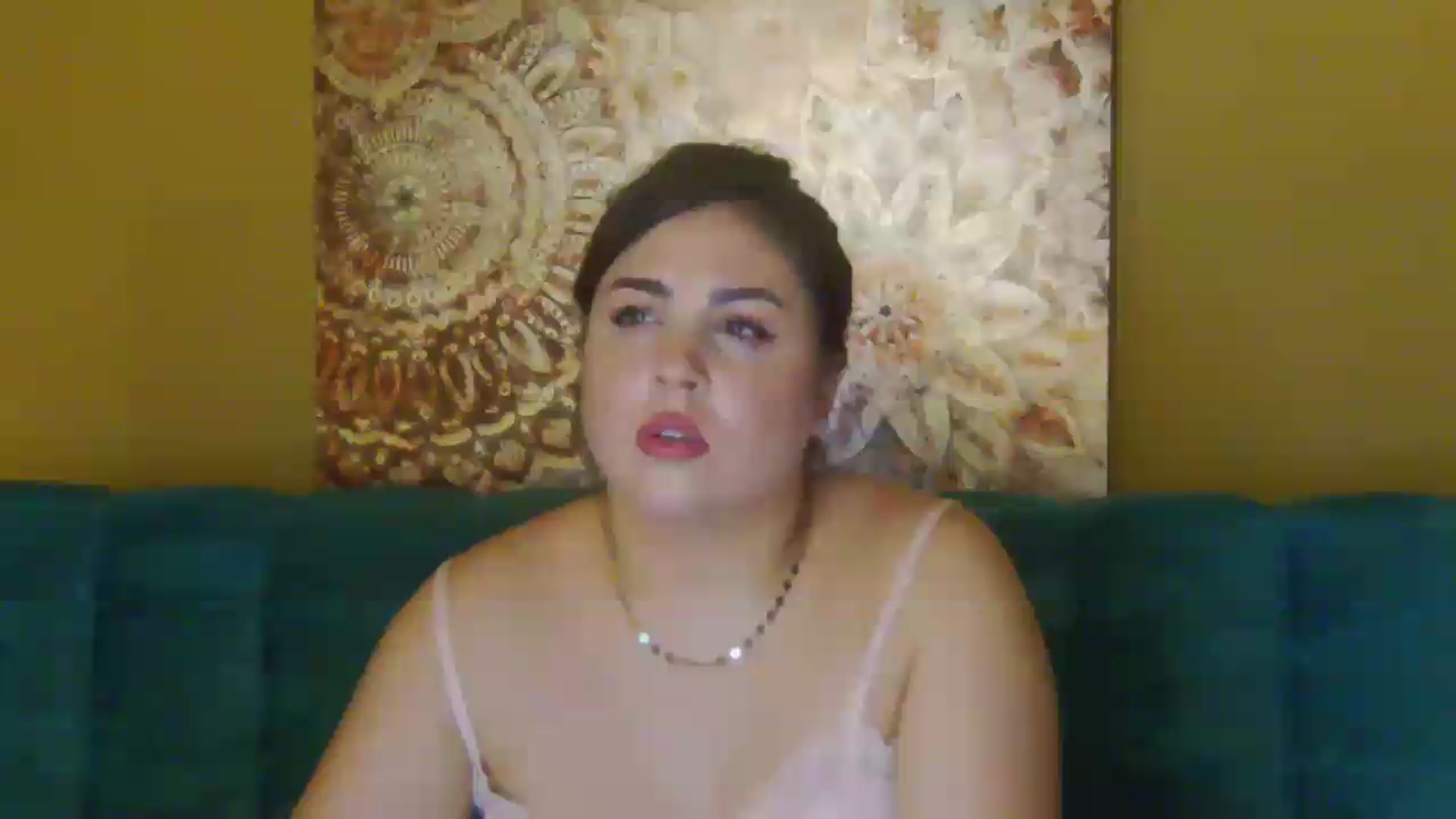 Gallery image thumbnail from NotVanilla's myfreecams stream on, 06/08/2026, 23:25 image 14 of 20