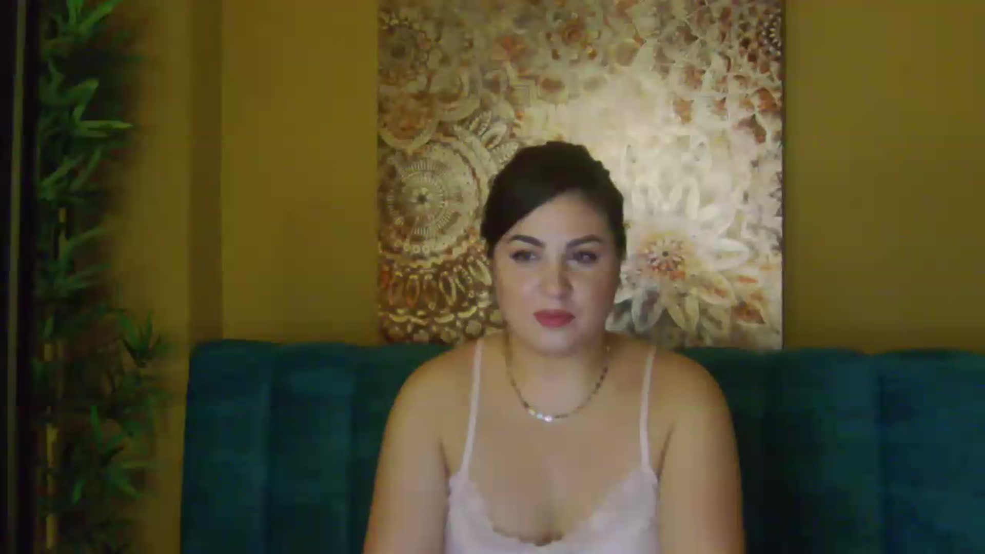Gallery image thumbnail from NotVanilla's myfreecams stream on, 06/08/2026, 23:25 image 2 of 20