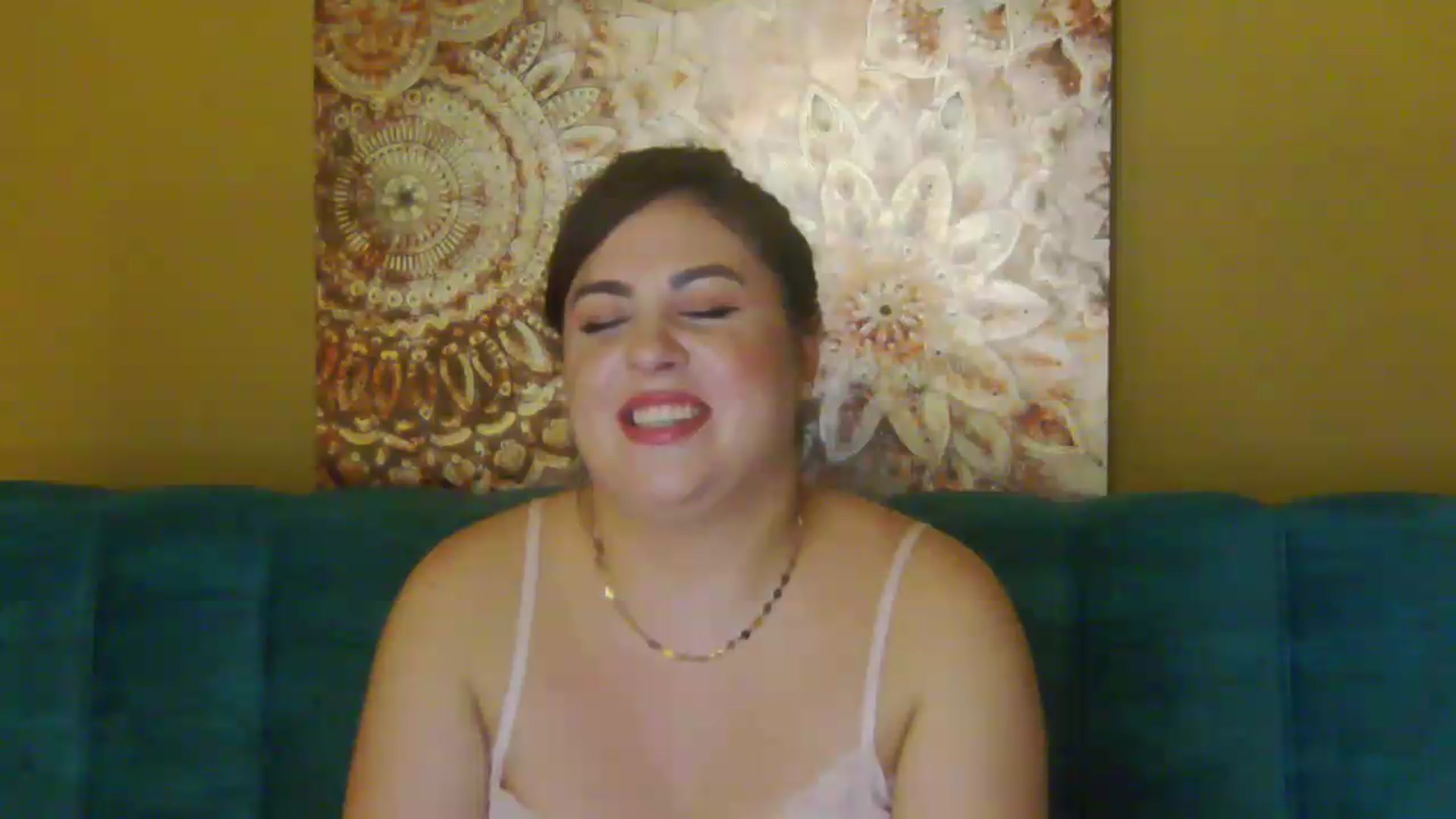Gallery image thumbnail from NotVanilla's myfreecams stream on, 06/08/2026, 23:25 image 7 of 20