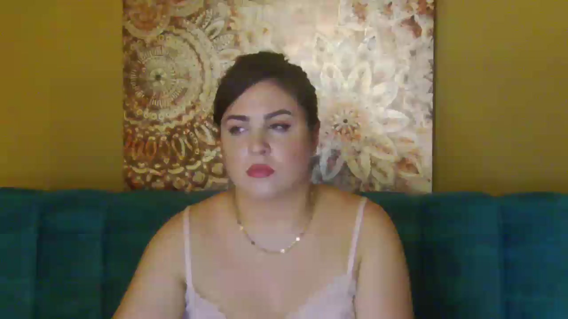 Gallery image thumbnail from NotVanilla's myfreecams stream on, 06/08/2026, 23:25 image 11 of 20