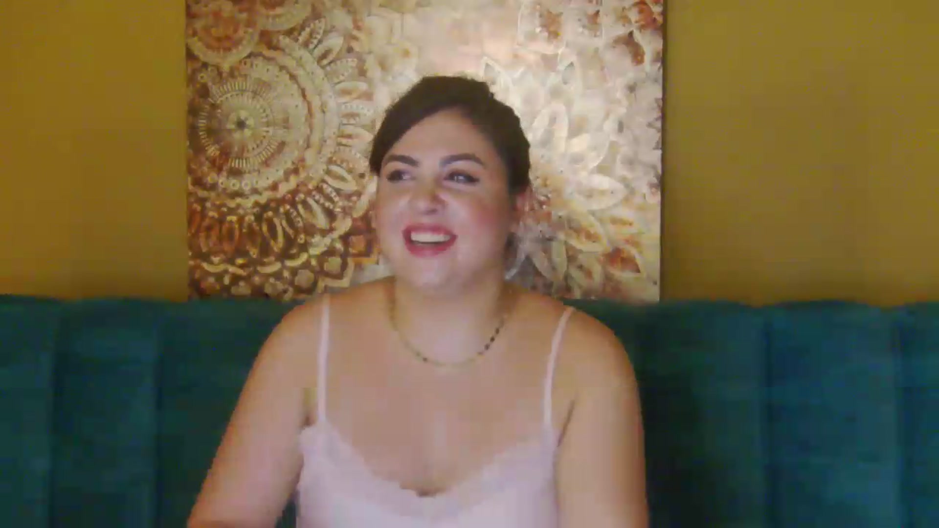 Gallery image thumbnail from NotVanilla's myfreecams stream on, 06/08/2026, 23:25 image 20 of 20