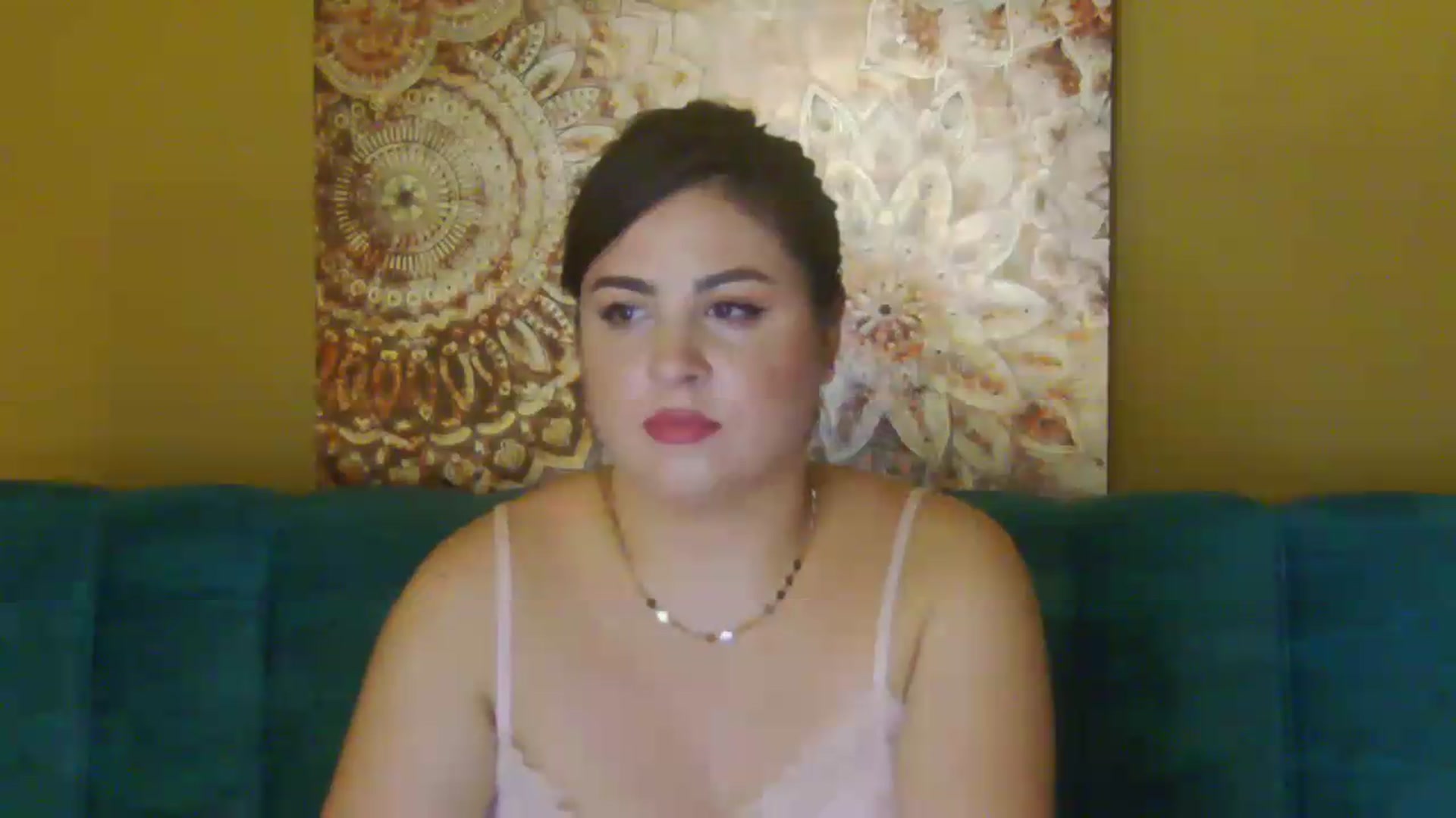 Gallery image thumbnail from NotVanilla's myfreecams stream on, 06/08/2026, 23:25 image 9 of 20