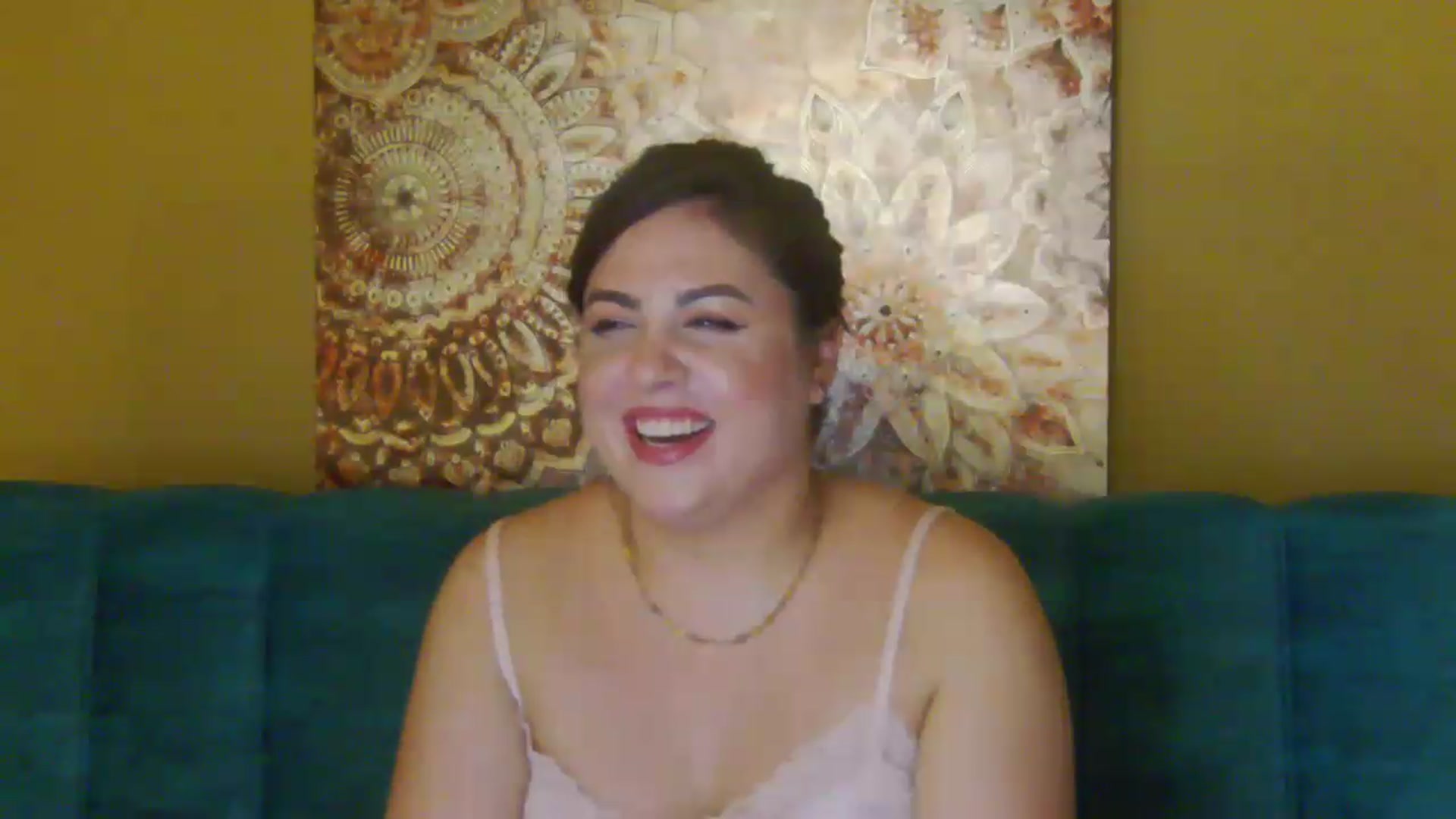 Gallery image thumbnail from NotVanilla's myfreecams stream on, 06/08/2026, 23:25 image 12 of 20