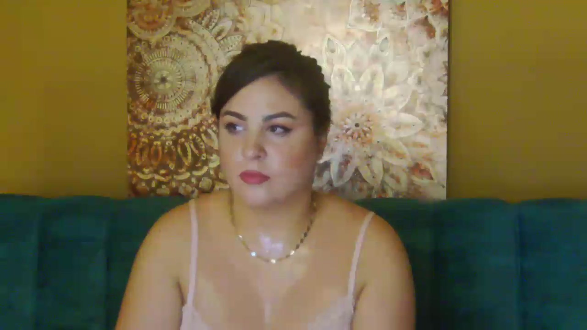 Gallery image thumbnail from NotVanilla's myfreecams stream on, 06/08/2026, 23:25 image 4 of 20