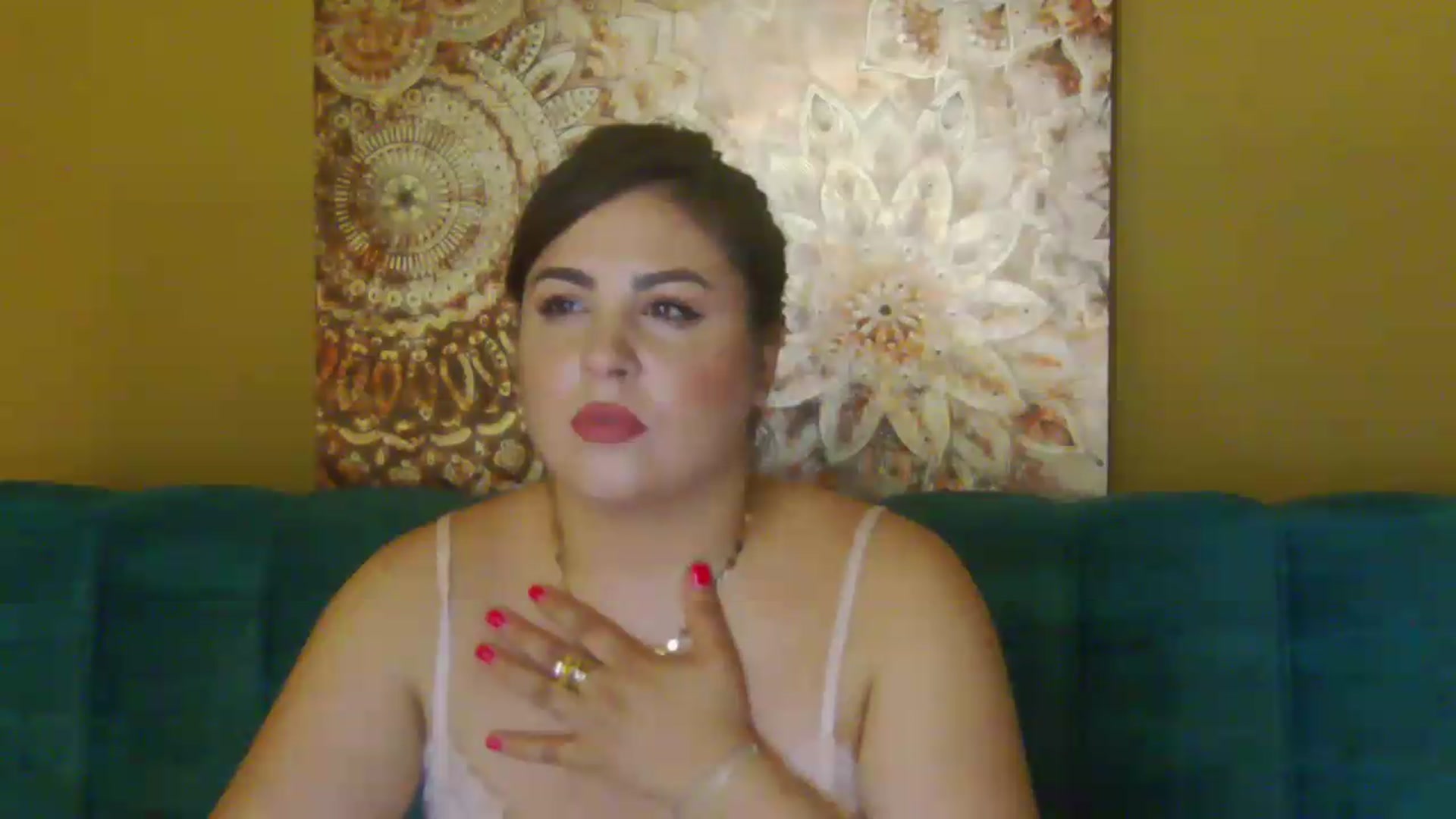 Gallery image thumbnail from NotVanilla's myfreecams stream on, 06/08/2026, 23:25 image 6 of 20