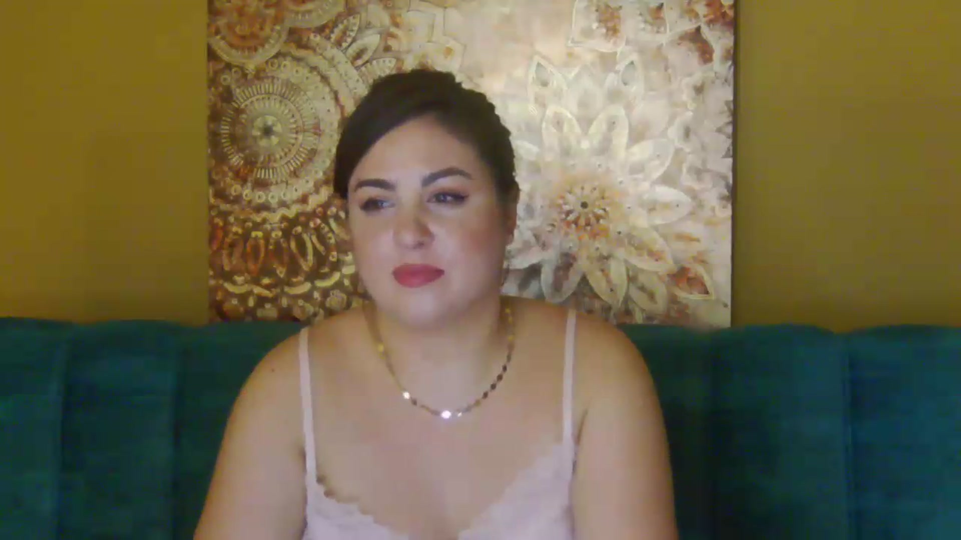 Gallery image thumbnail from NotVanilla's myfreecams stream on, 06/08/2026, 23:25 image 15 of 20