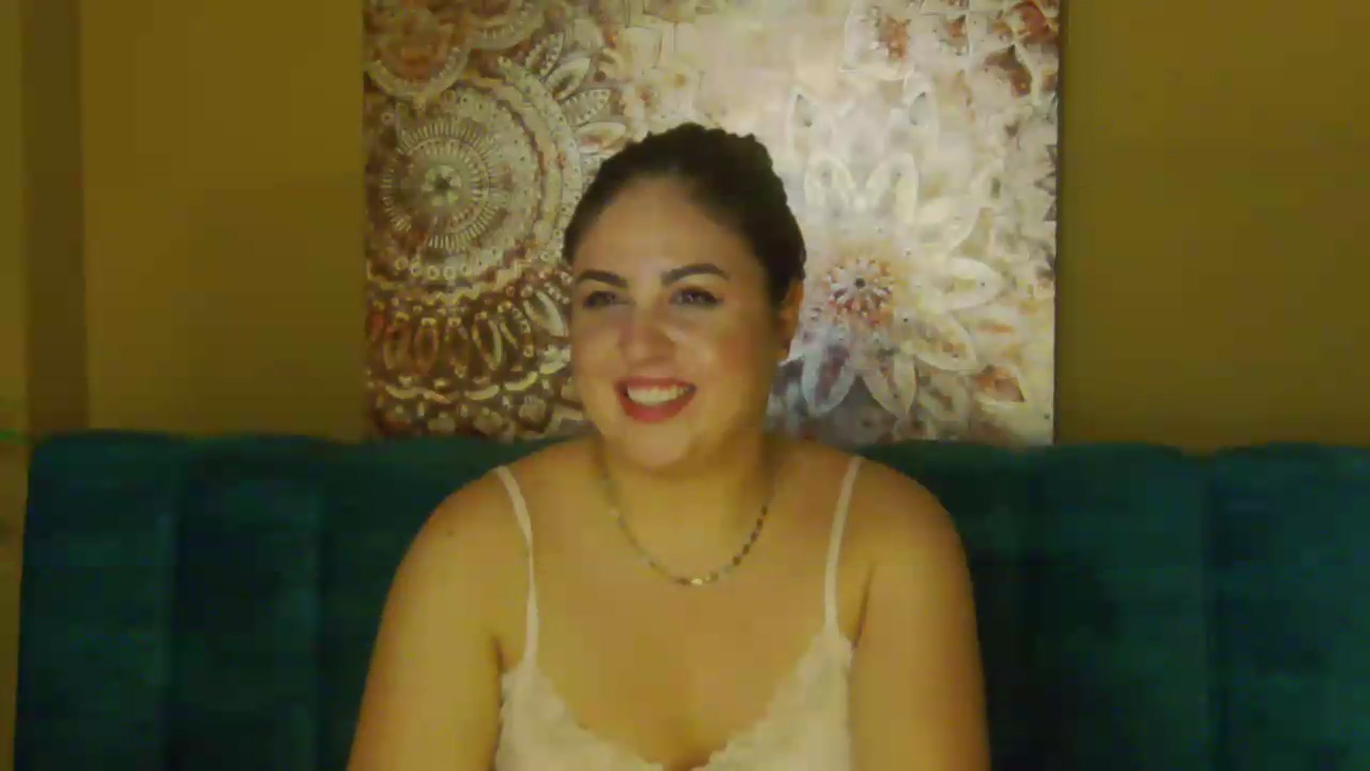 Gallery image thumbnail from NotVanilla's myfreecams stream on, 06/09/2026, 03:01 image 14 of 20
