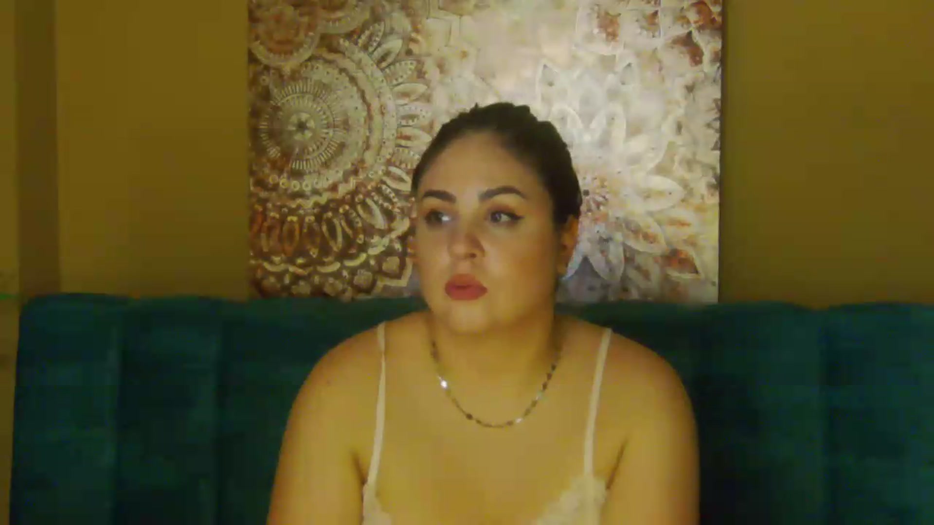 Gallery image thumbnail from NotVanilla's myfreecams stream on, 06/09/2026, 03:01 image 17 of 20
