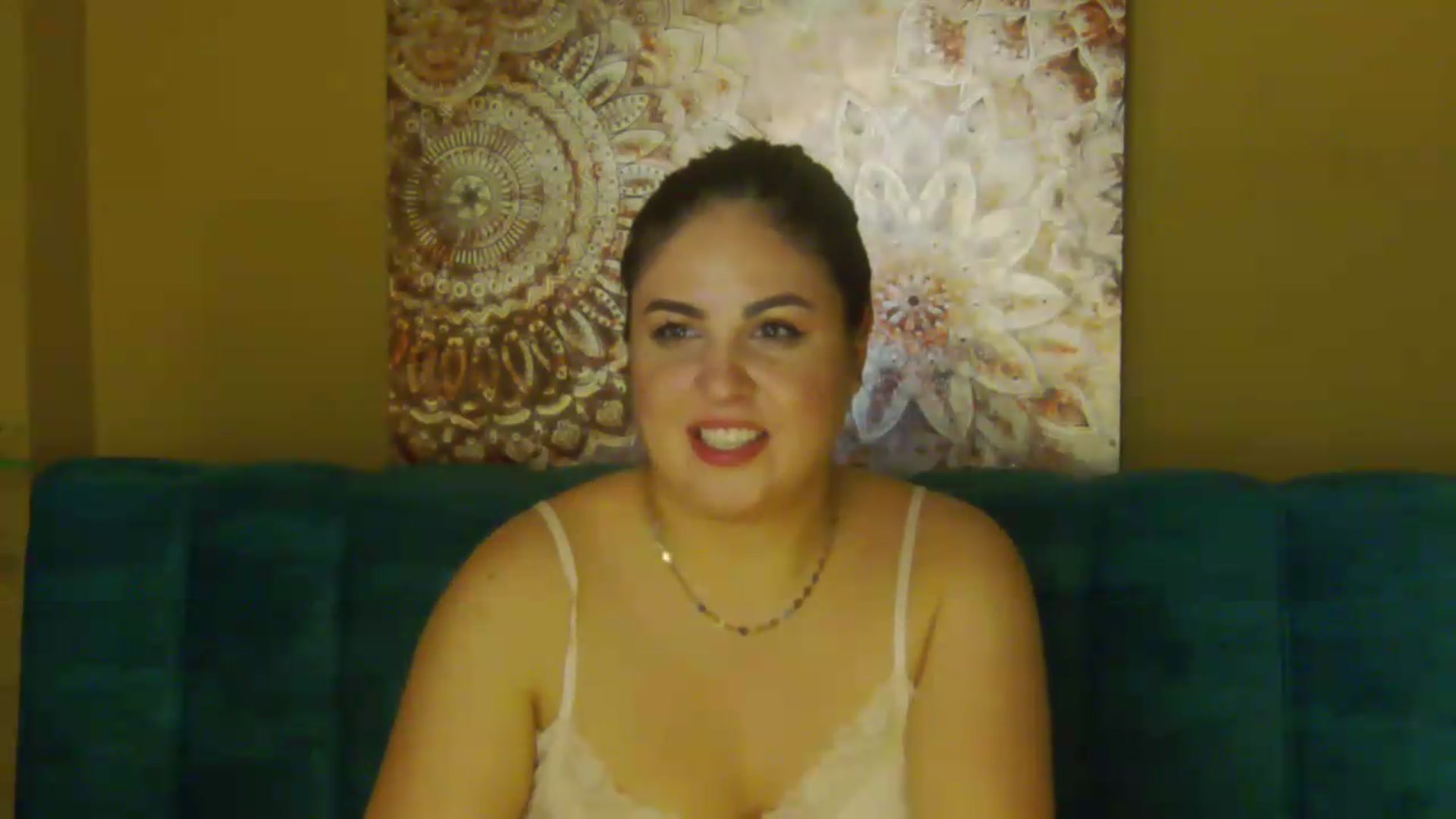 Gallery image thumbnail from NotVanilla's myfreecams stream on, 06/09/2026, 03:01 image 15 of 20