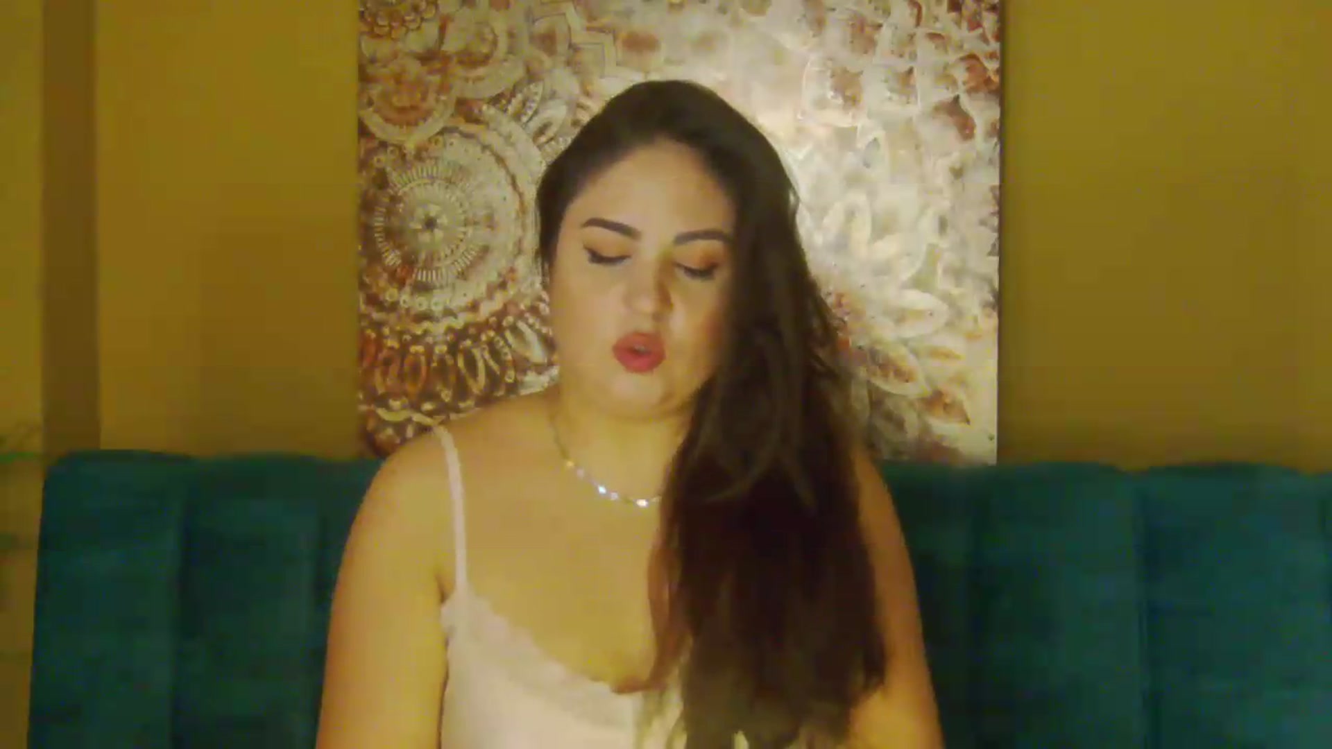 Gallery image thumbnail from NotVanilla's myfreecams stream on, 06/09/2026, 03:01 image 3 of 20