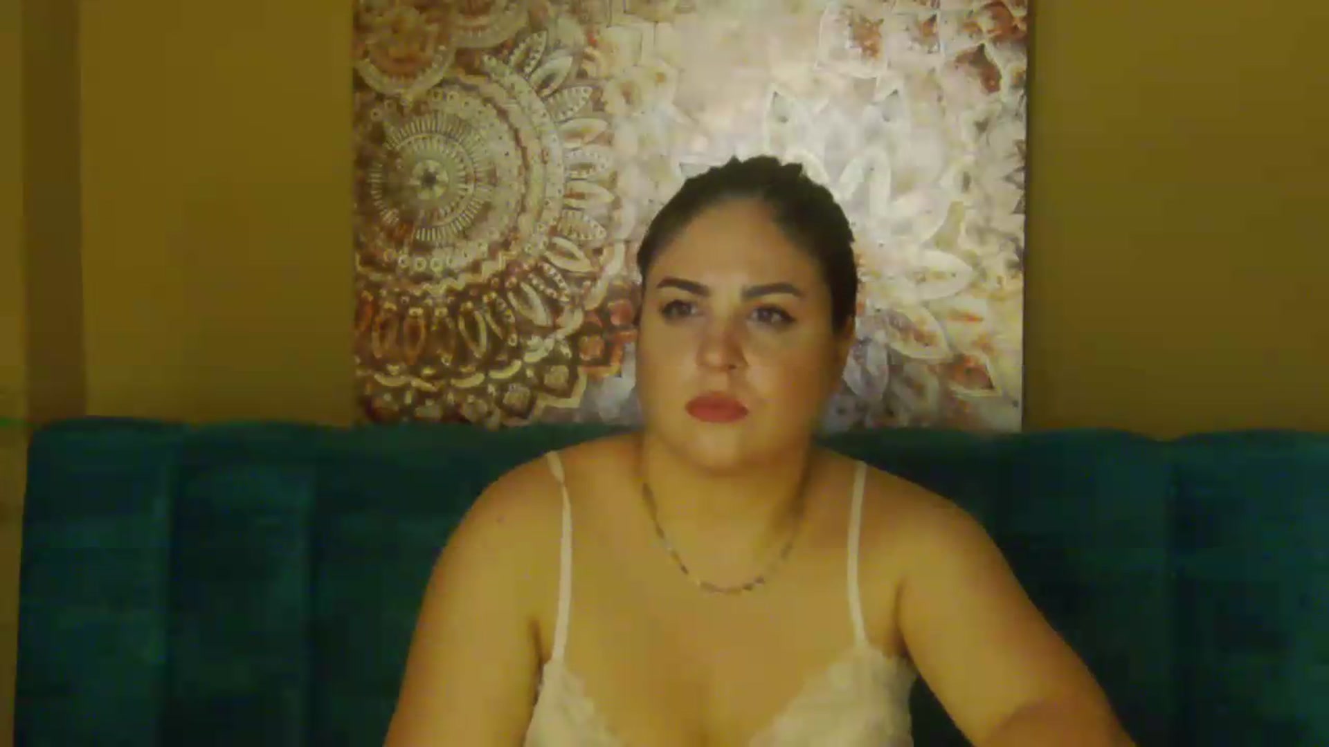 Gallery image thumbnail from NotVanilla's myfreecams stream on, 06/09/2026, 03:01 image 20 of 20