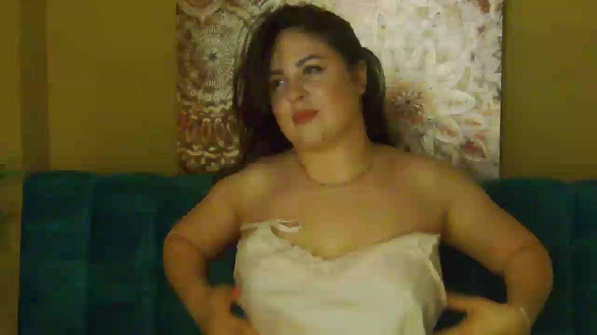 Gallery image thumbnail from NotVanilla's myfreecams stream on, 06/09/2026, 03:01 image 12 of 20