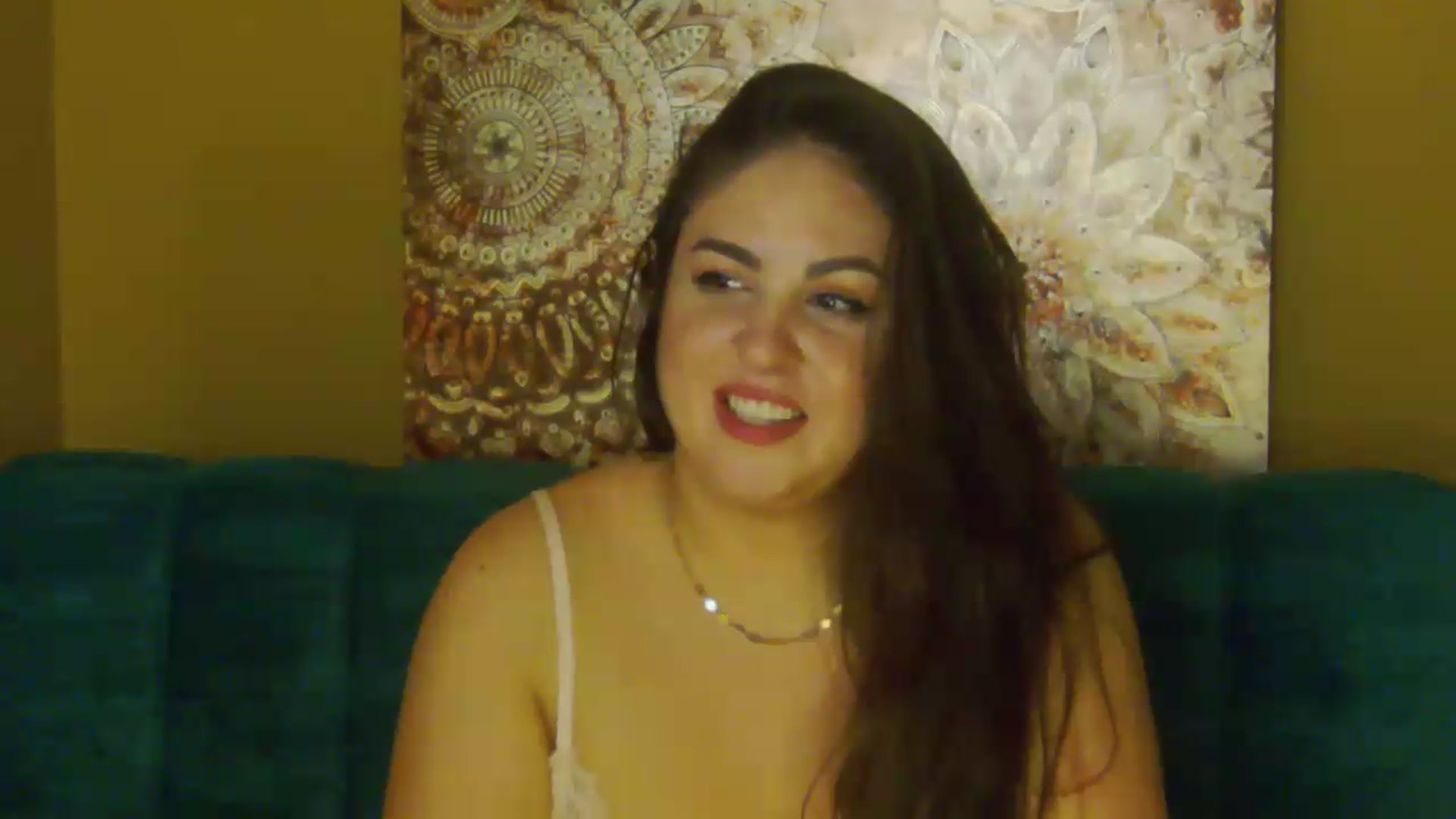 Gallery image thumbnail from NotVanilla's myfreecams stream on, 06/09/2026, 03:01 image 10 of 20