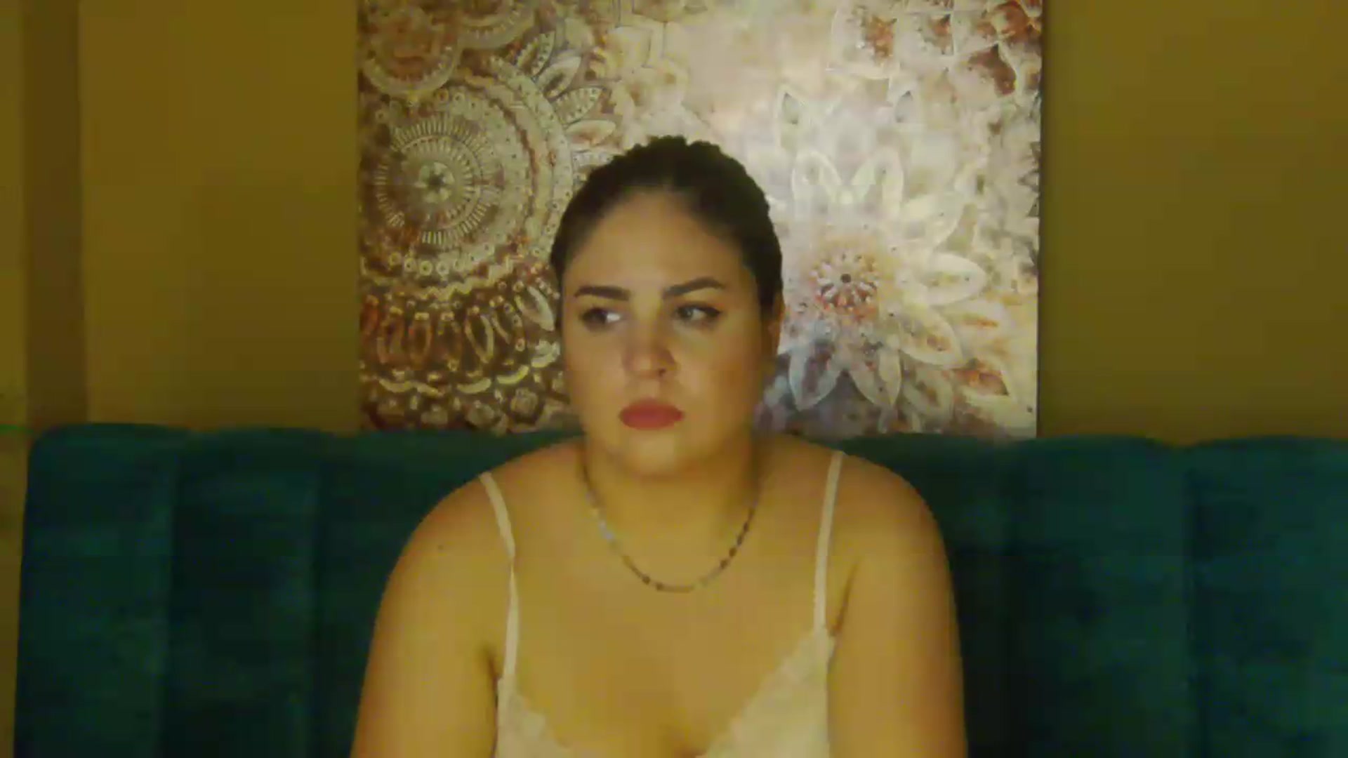 Gallery image thumbnail from NotVanilla's myfreecams stream on, 06/09/2026, 03:01 image 16 of 20